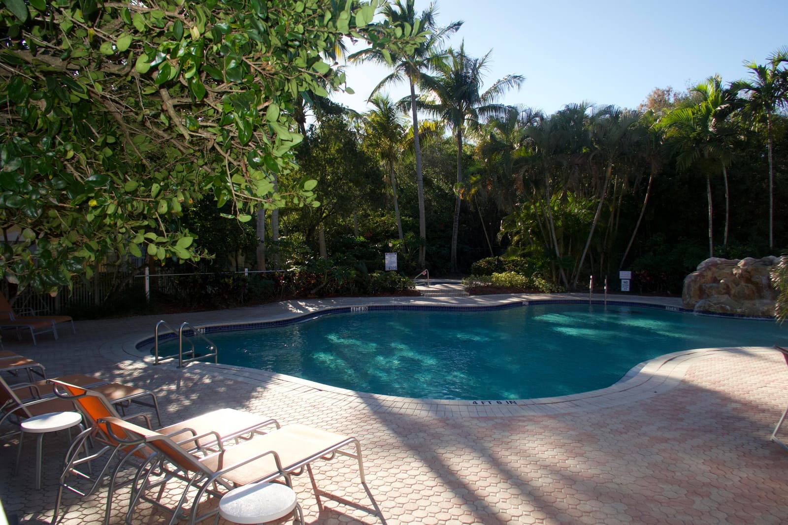 5580 NW 61st Street 627, Coconut Creek, FL 33073 photo 20