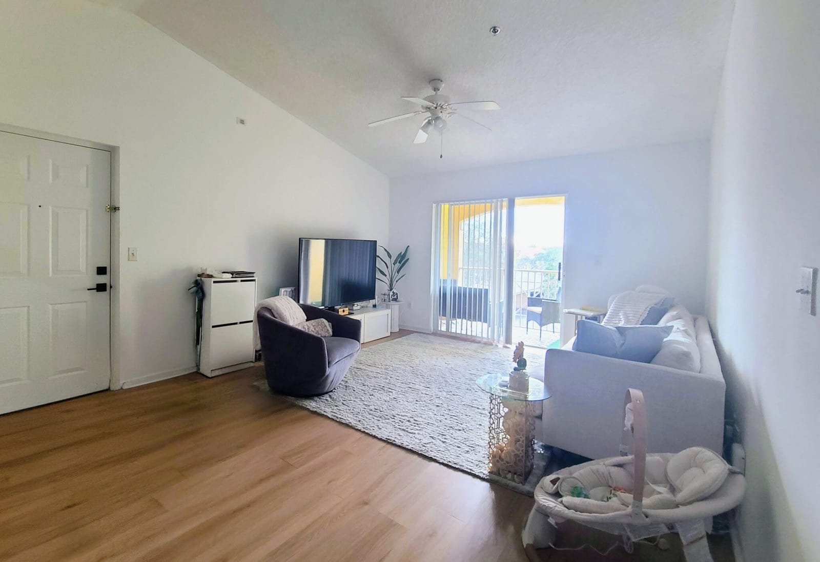 5580 NW 61st Street 627, Coconut Creek, FL 33073 photo 3