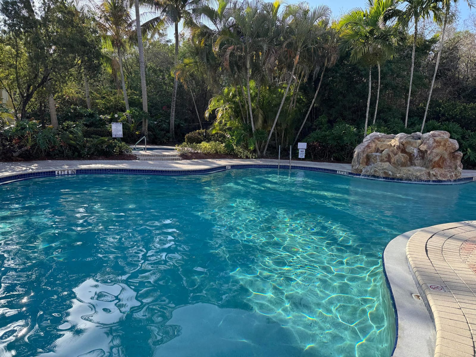 5580 NW 61st Street 627, Coconut Creek, FL 33073 photo 23