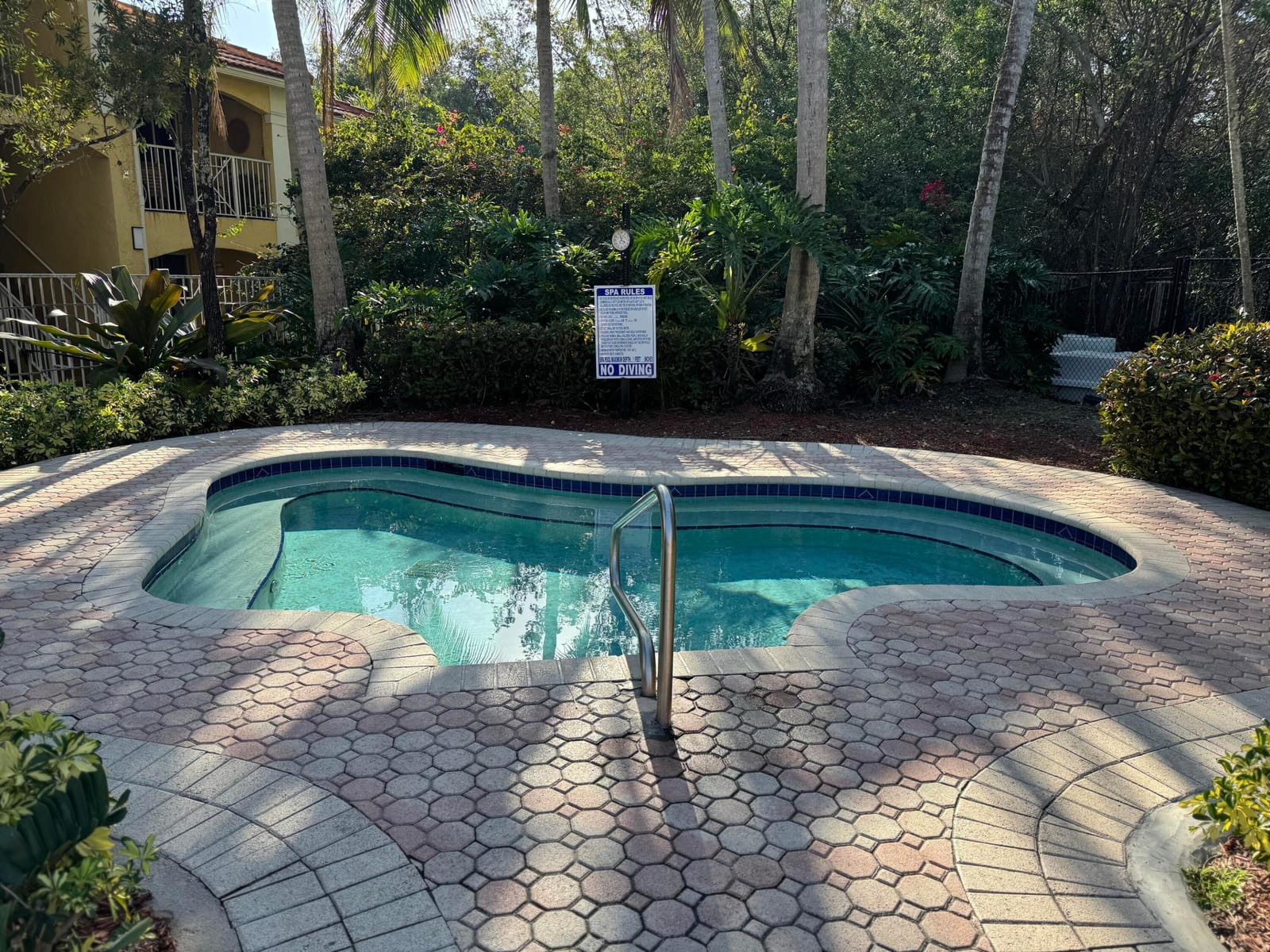 5580 NW 61st Street 627, Coconut Creek, FL 33073 photo 24