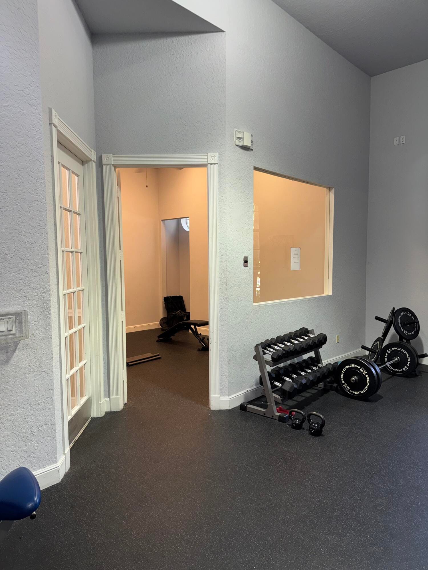5580 NW 61st Street 627, Coconut Creek, FL 33073 photo 26