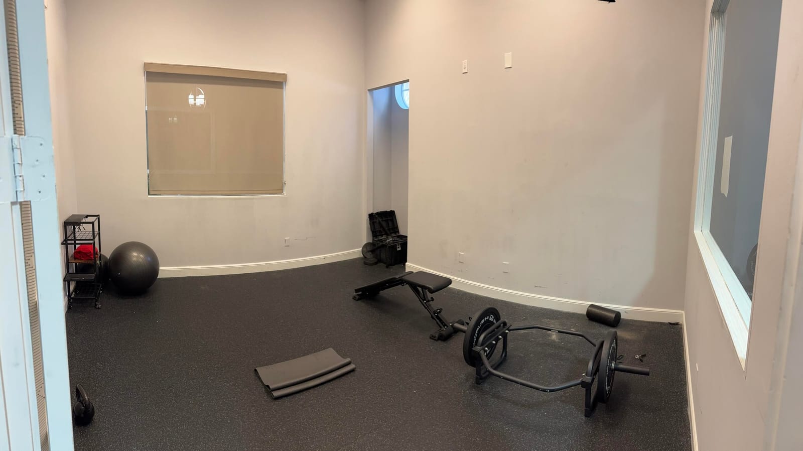 5580 NW 61st Street 627, Coconut Creek, FL 33073 photo 28