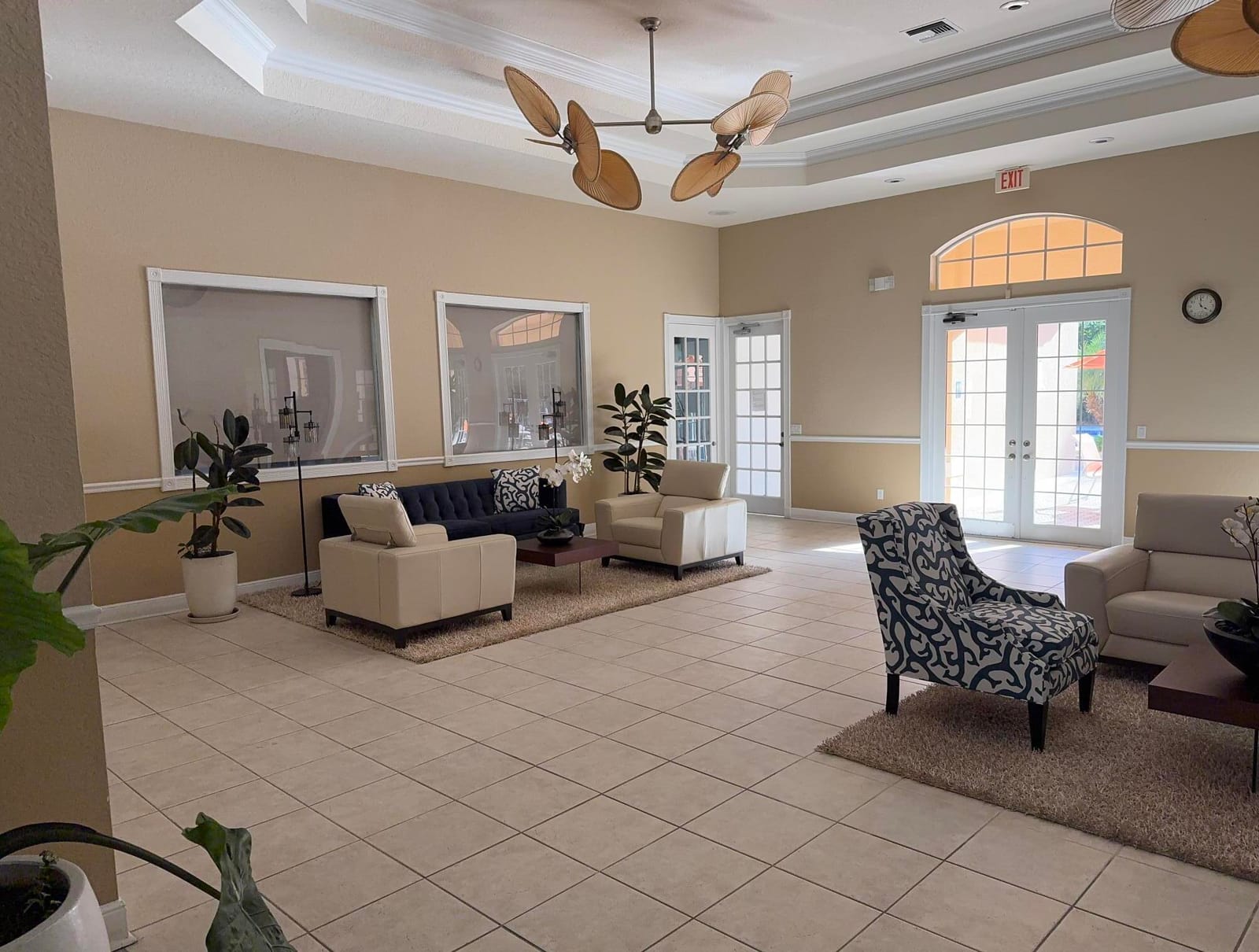 5580 NW 61st Street 627, Coconut Creek, FL 33073 photo 29