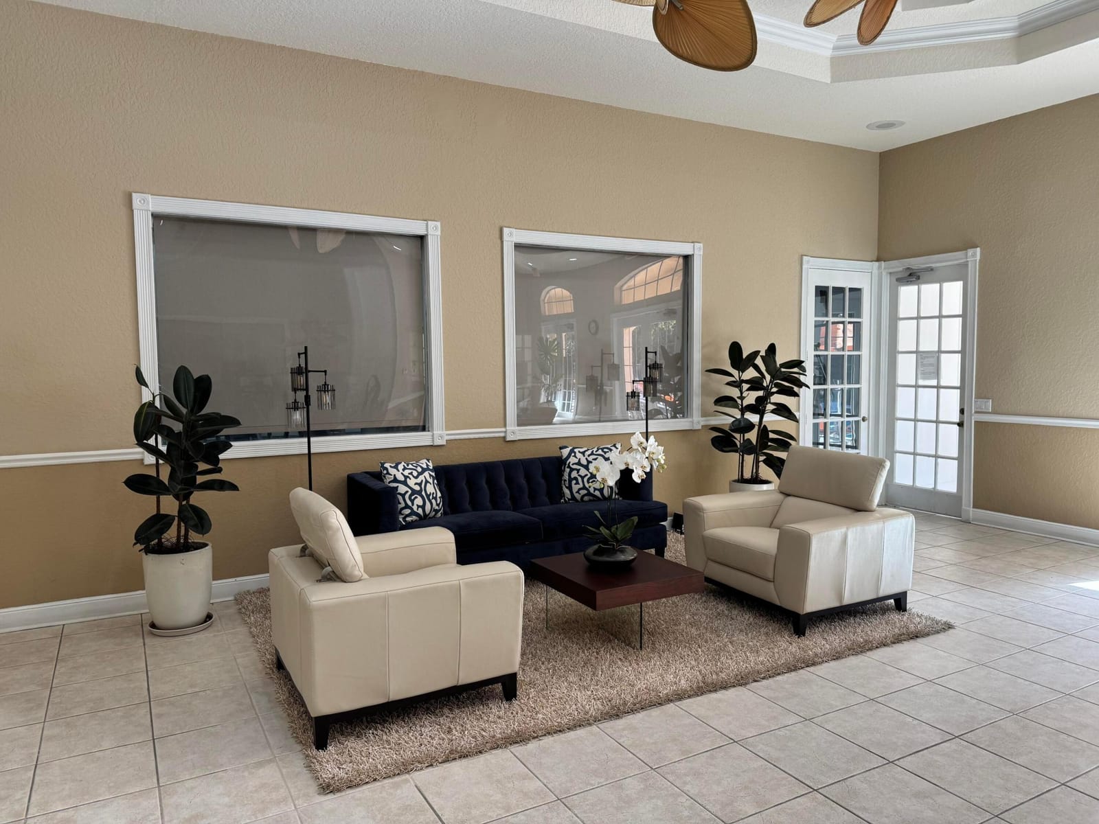 5580 NW 61st Street 627, Coconut Creek, FL 33073 photo 30