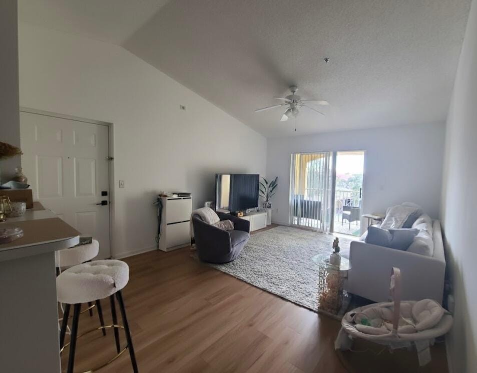 5580 NW 61st Street 627, Coconut Creek, FL 33073 photo 4