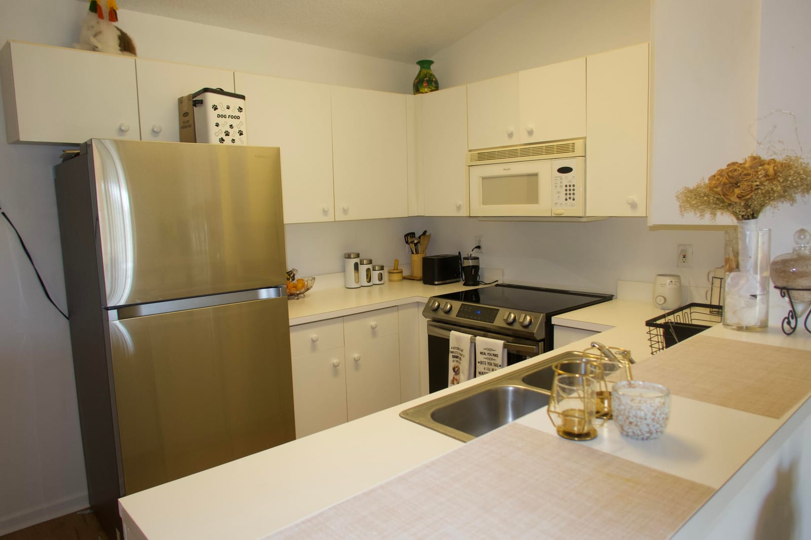 5580 NW 61st Street 627, Coconut Creek, FL 33073 photo 6