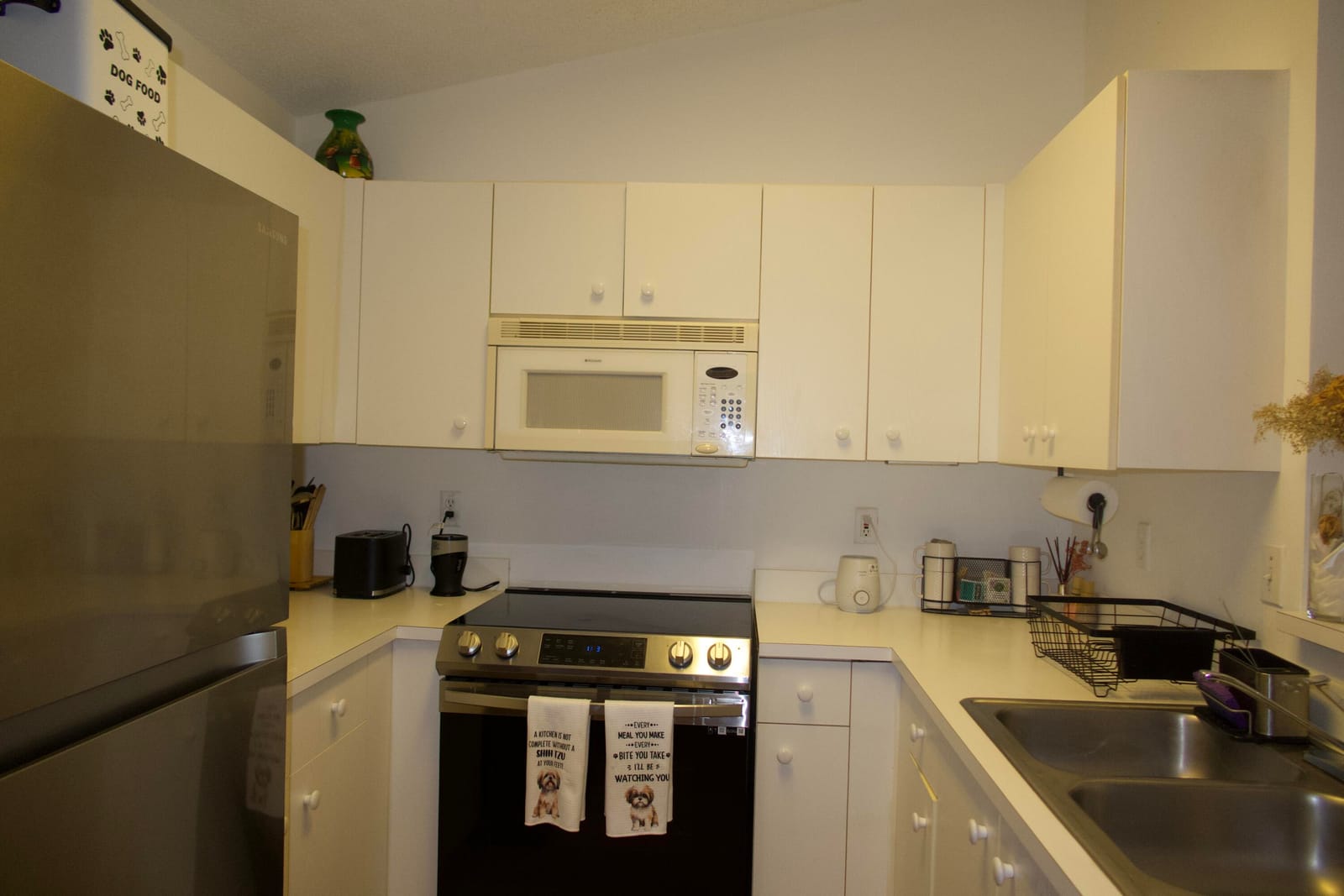 5580 NW 61st Street 627, Coconut Creek, FL 33073 photo 7