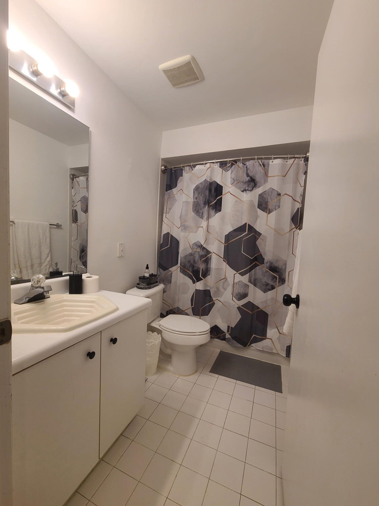 5580 NW 61st Street 627, Coconut Creek, FL 33073 photo 8