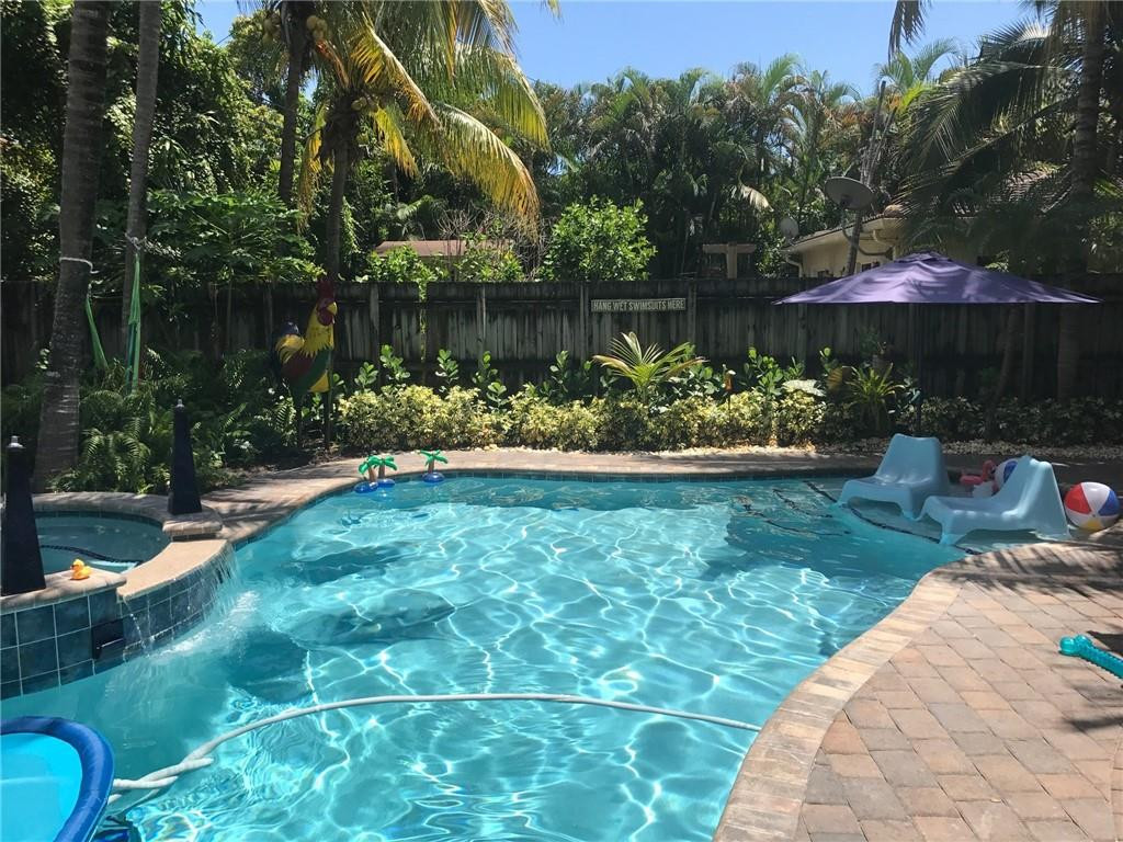1334 NE 16th Avenue, Fort Lauderdale, FL 33304, Fort Lauderdale