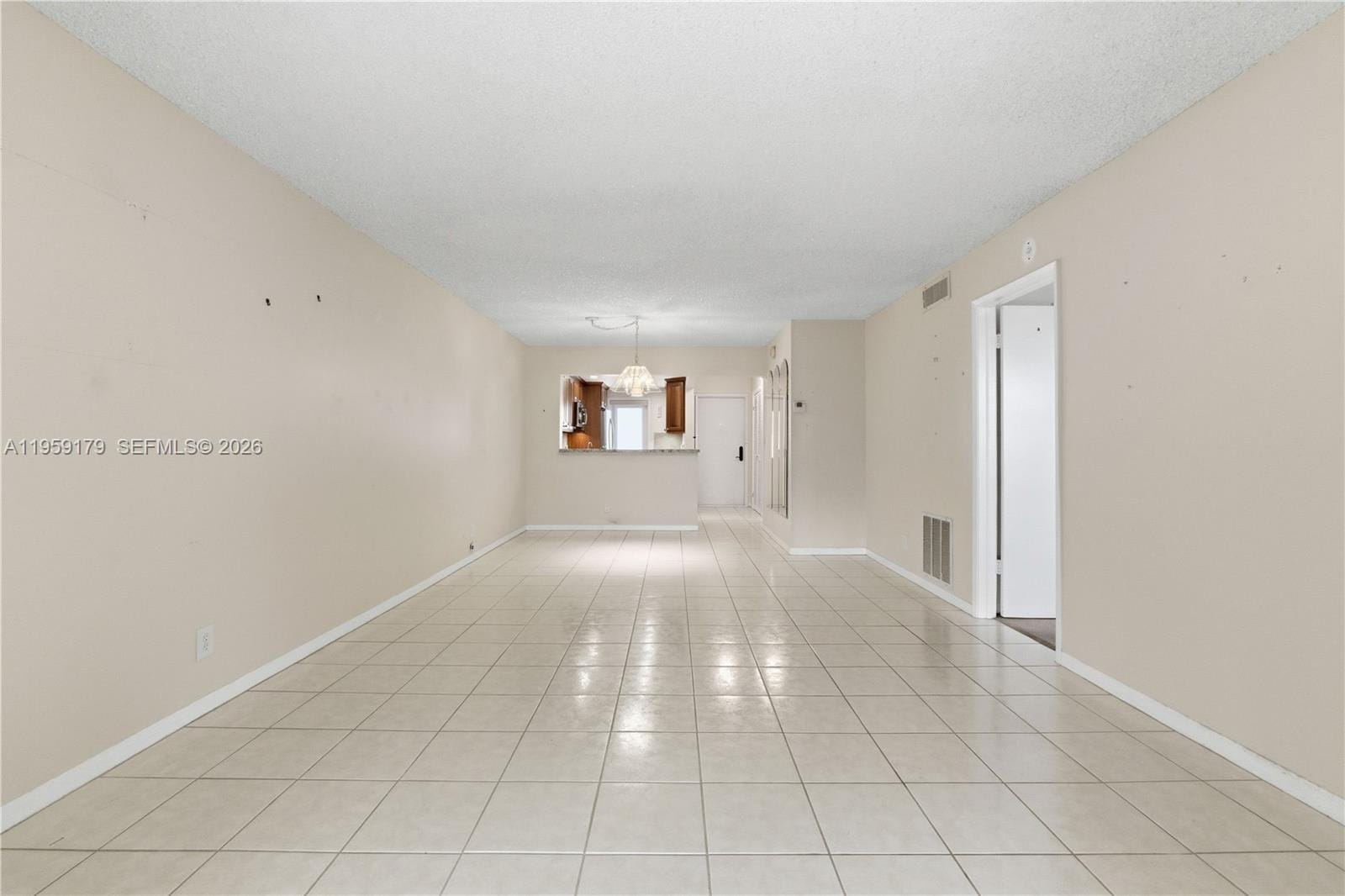 2350 NE 14th St Causeway 507, Pompano Beach, FL 33062 photo 13