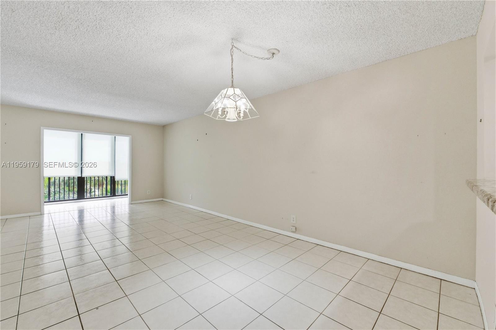 2350 NE 14th St Causeway 507, Pompano Beach, FL 33062 photo 16