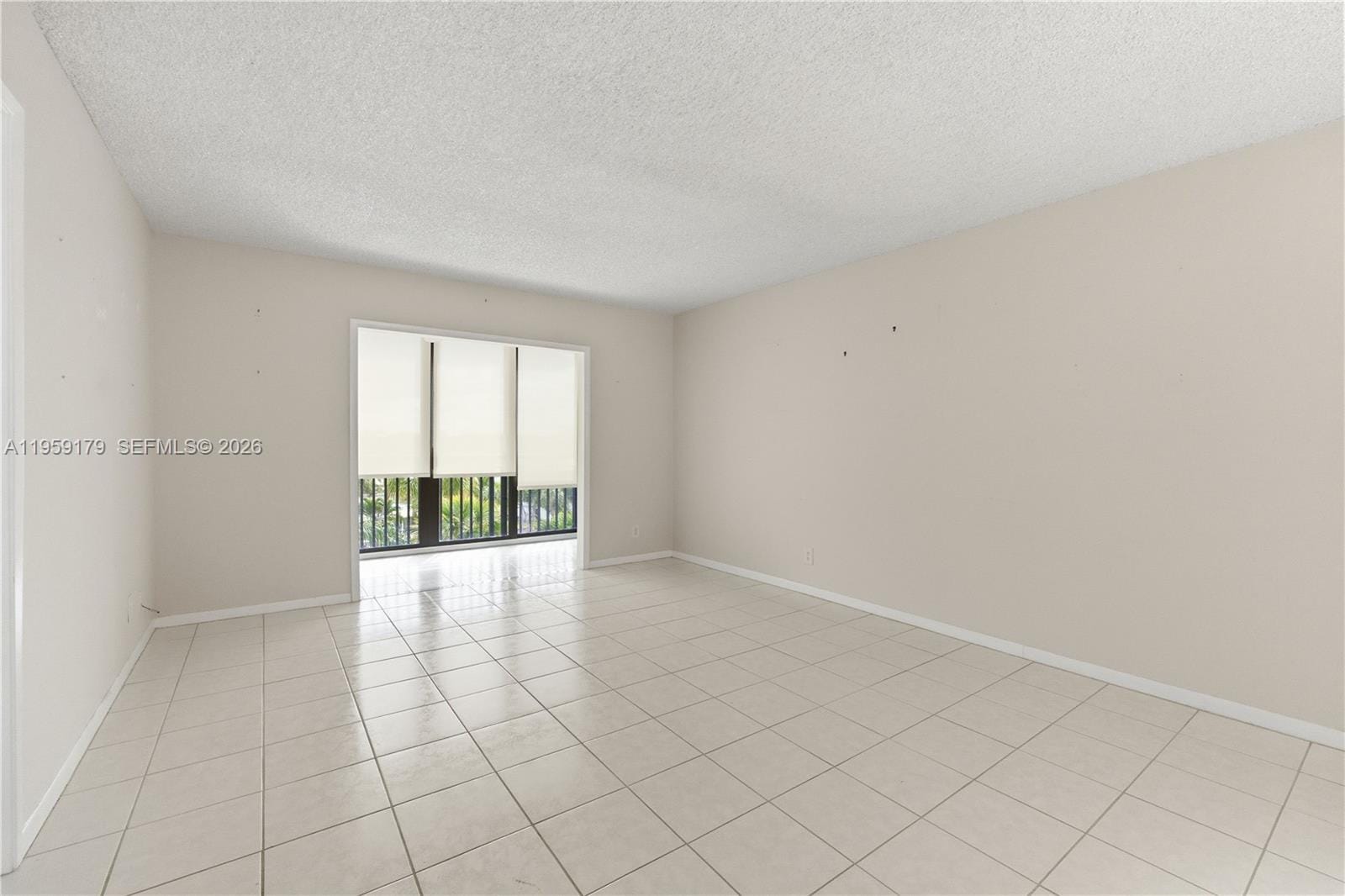 2350 NE 14th St Causeway 507, Pompano Beach, FL 33062 photo 18