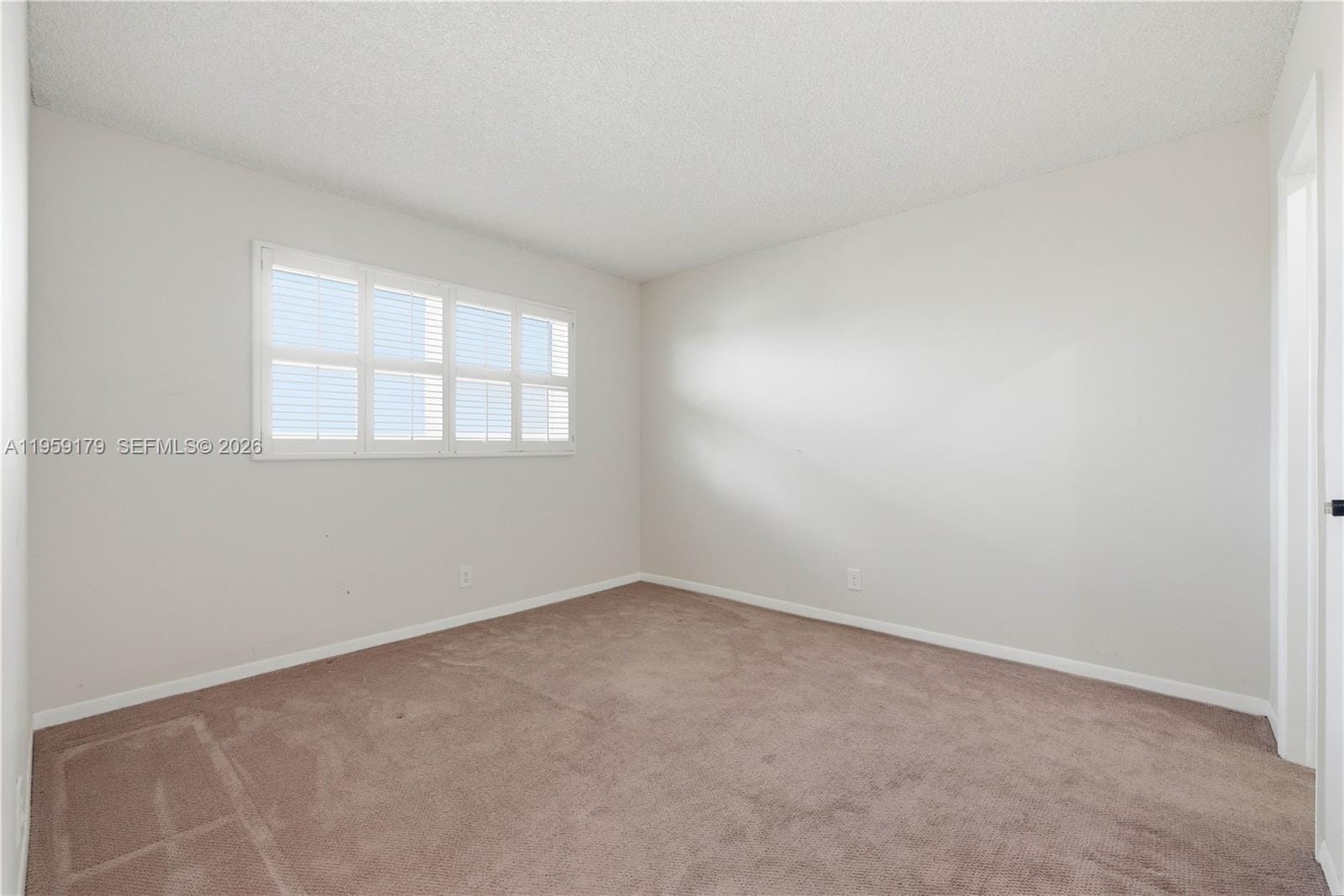 2350 NE 14th St Causeway 507, Pompano Beach, FL 33062 photo 19