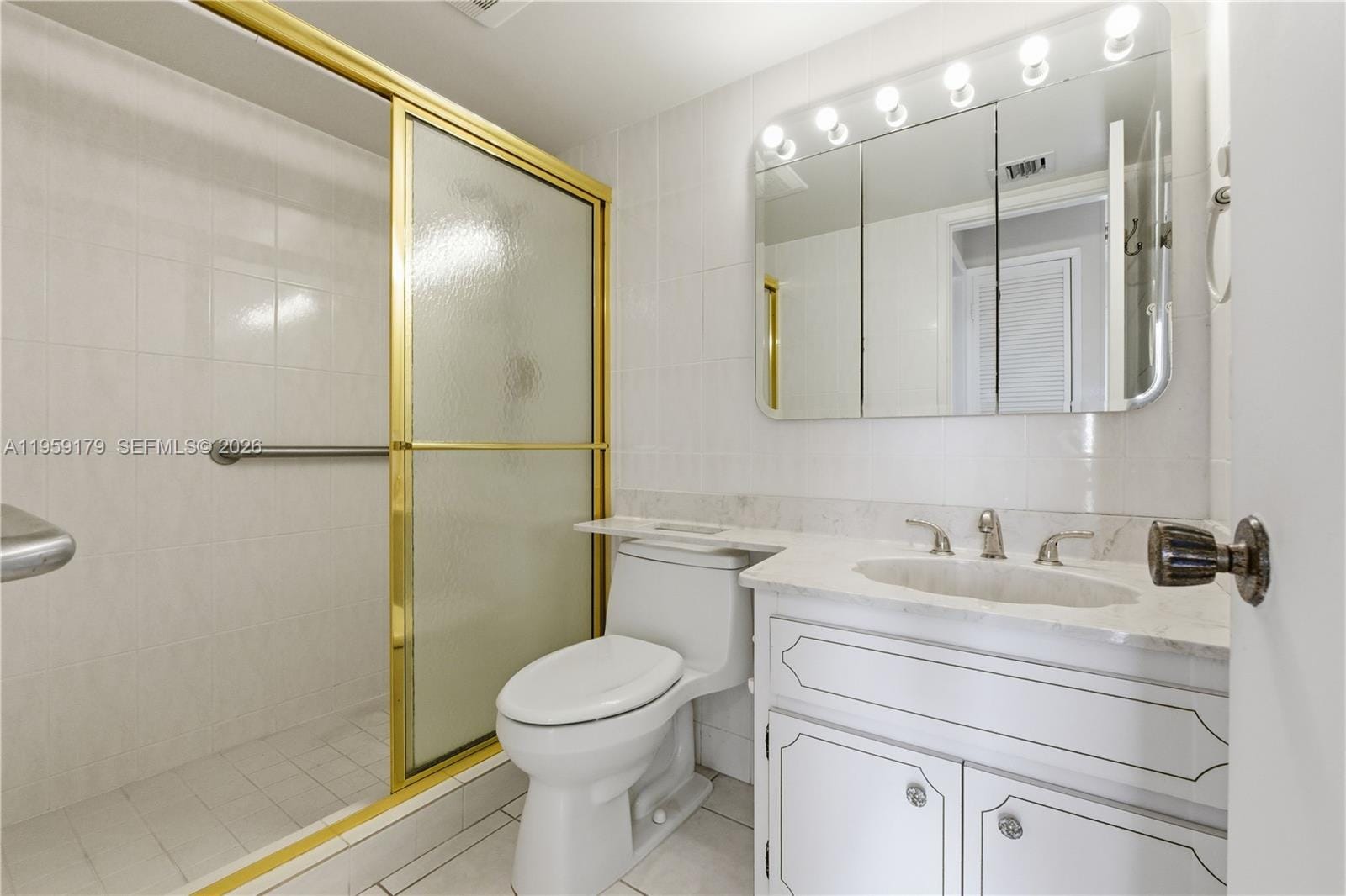 2350 NE 14th St Causeway 507, Pompano Beach, FL 33062 photo 21