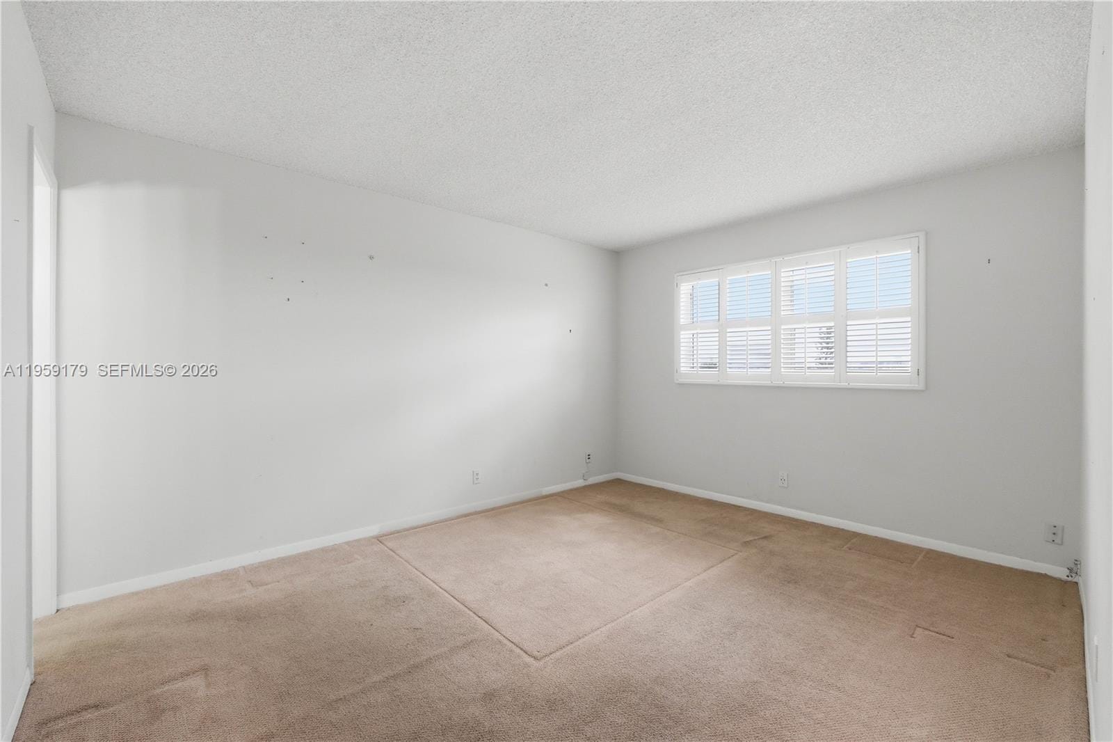 2350 NE 14th St Causeway 507, Pompano Beach, FL 33062 photo 24