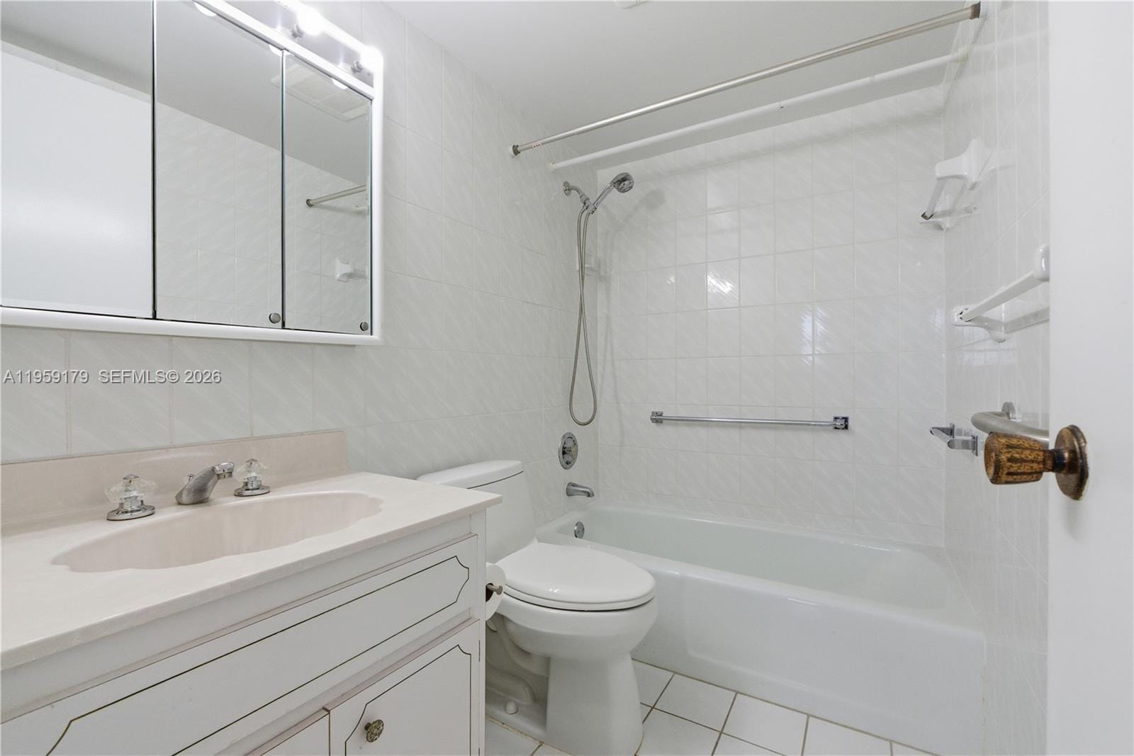 2350 NE 14th St Causeway 507, Pompano Beach, FL 33062 photo 25