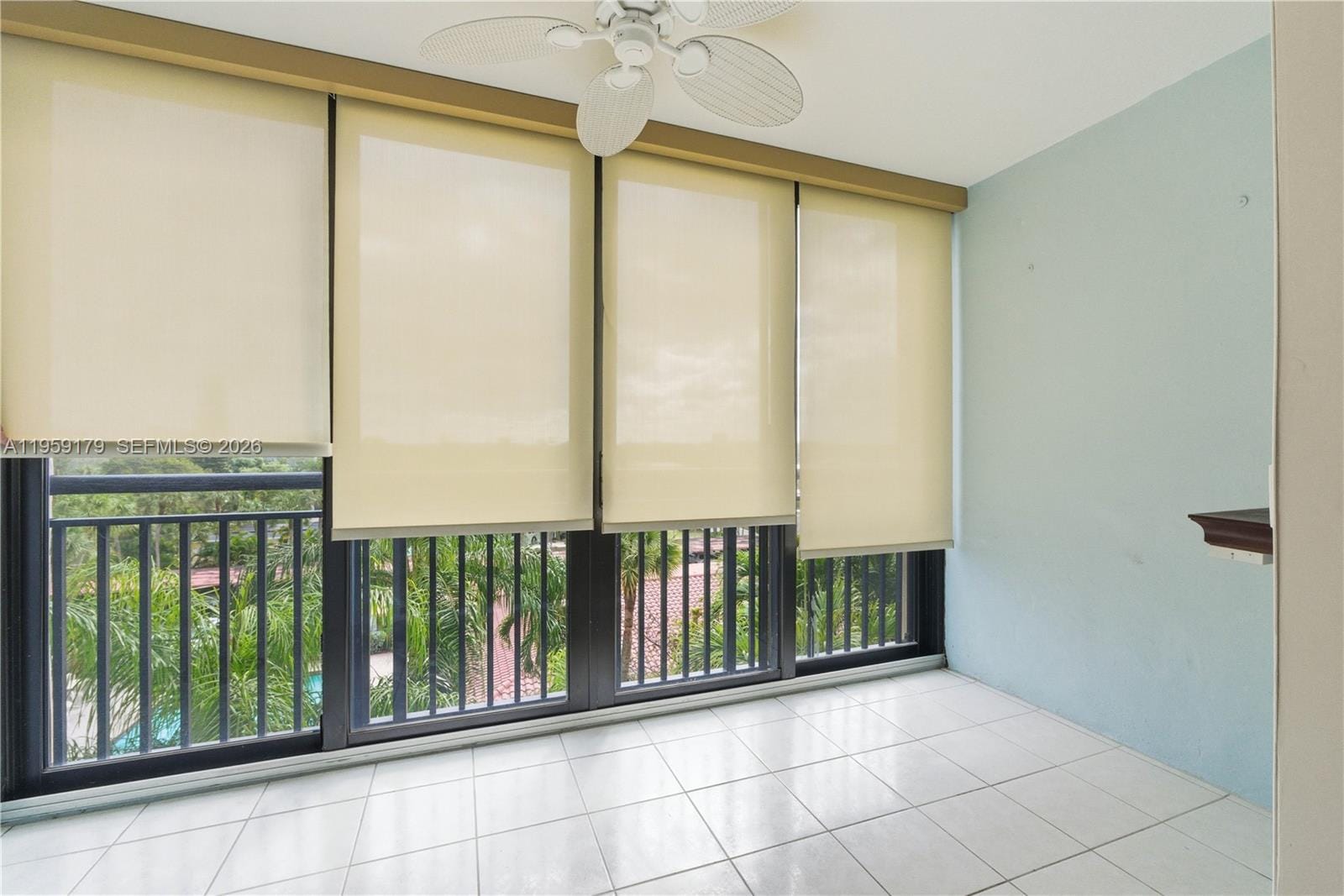 2350 NE 14th St Causeway 507, Pompano Beach, FL 33062 photo 28