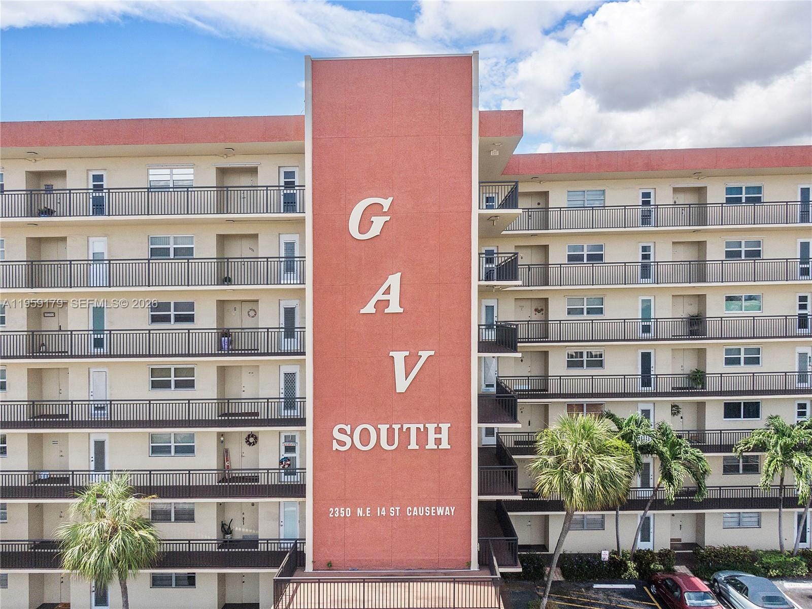 2350 NE 14th St Causeway 507, Pompano Beach, FL 33062 photo 29