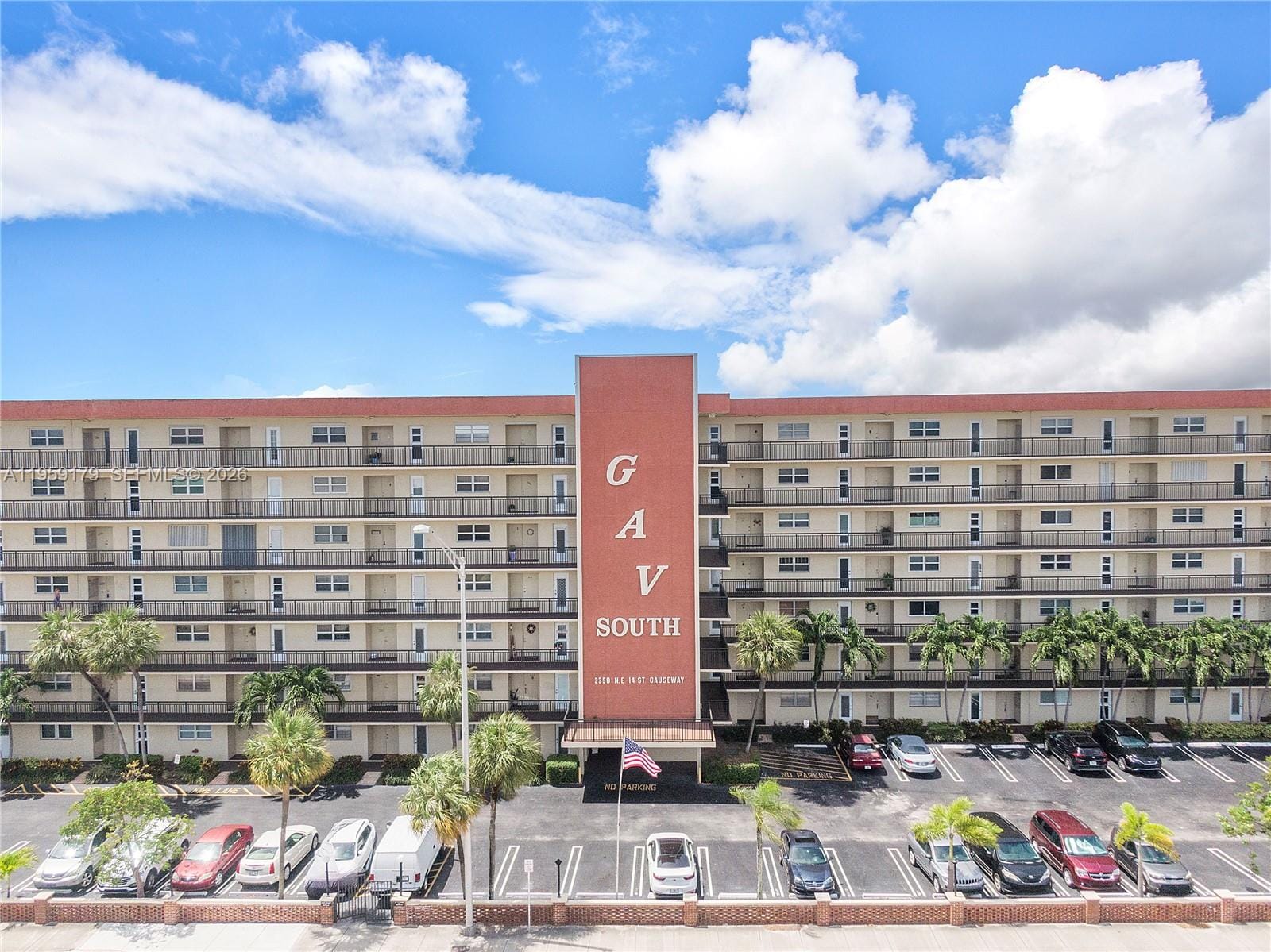 2350 NE 14th St Causeway 507, Pompano Beach, FL 33062 photo 30