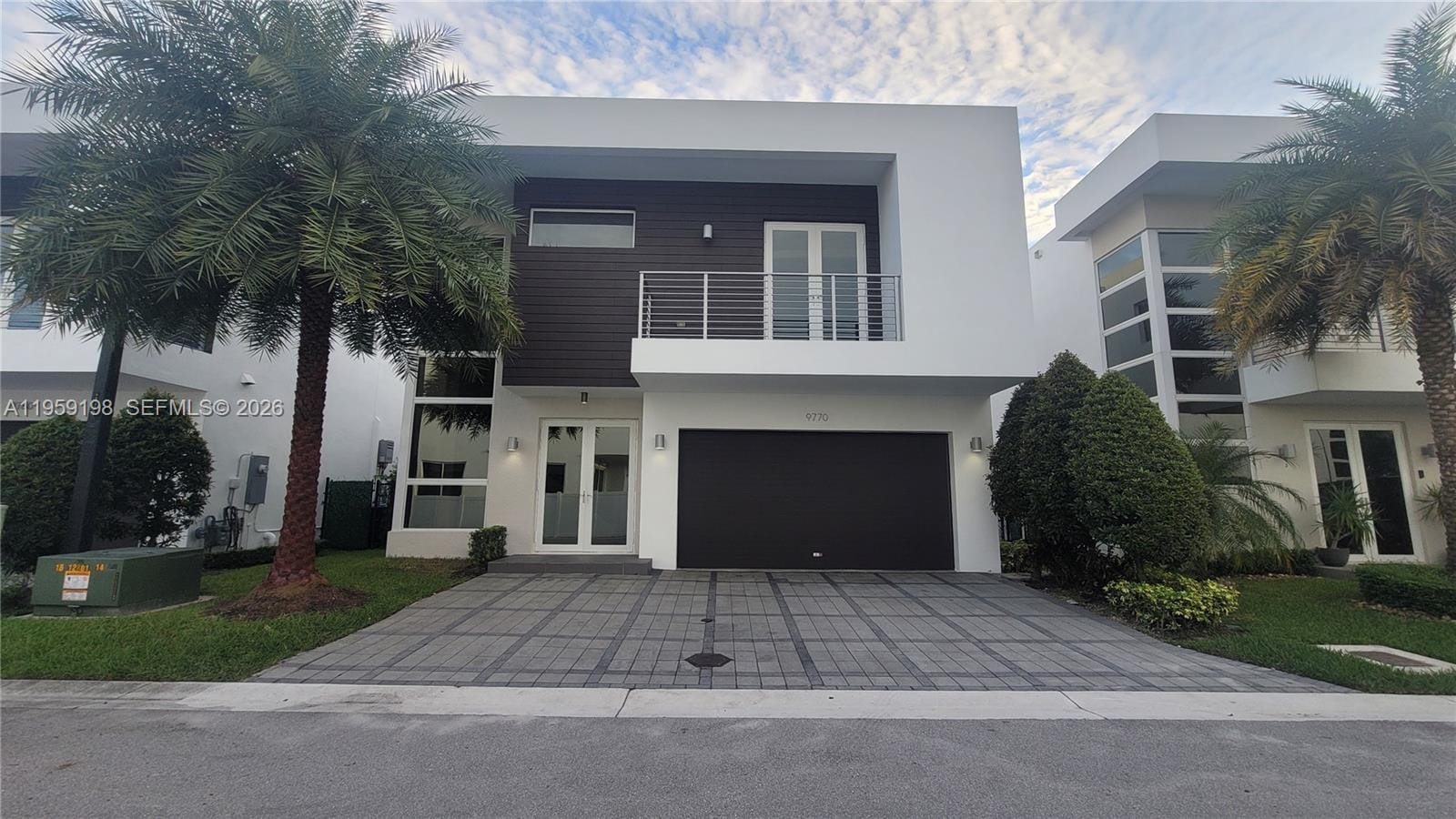 9770 NW 74 Te — photo 1
