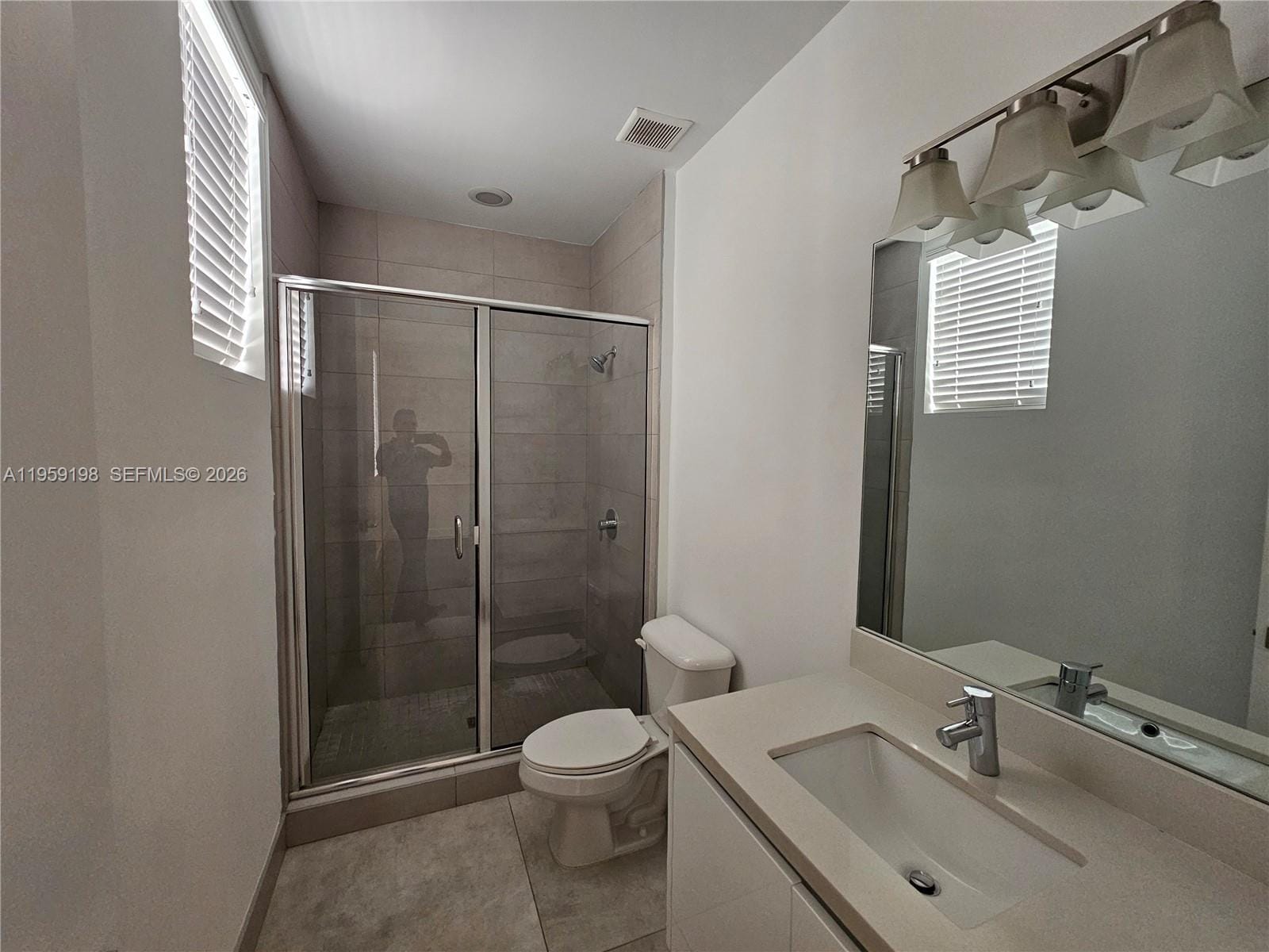 9770 NW 74 Te — photo 11