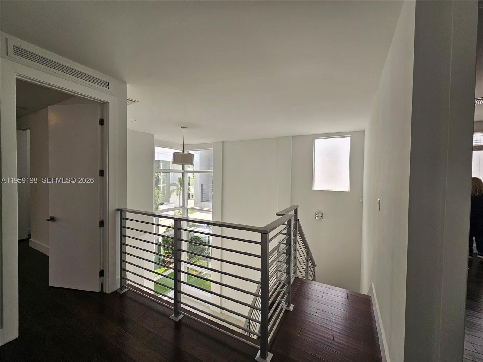 9770 NW 74 Te — photo 12