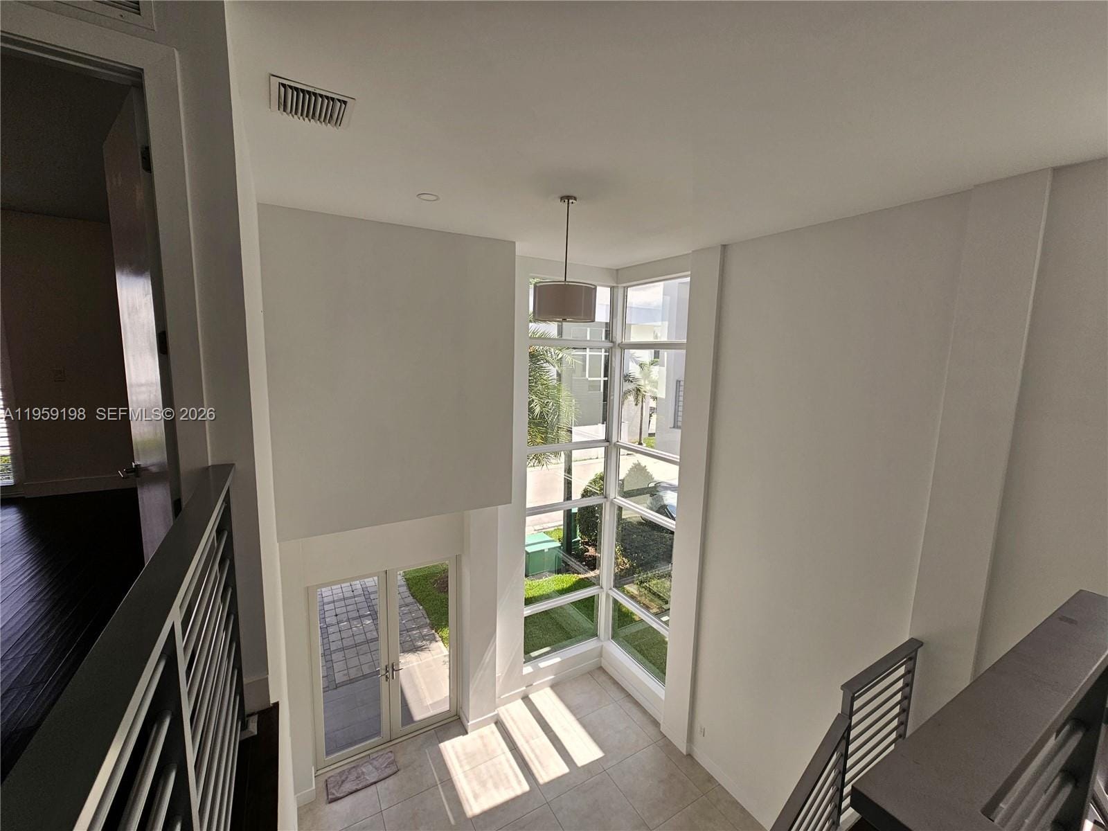 9770 NW 74 Te, Doral, FL 33178 photo 13