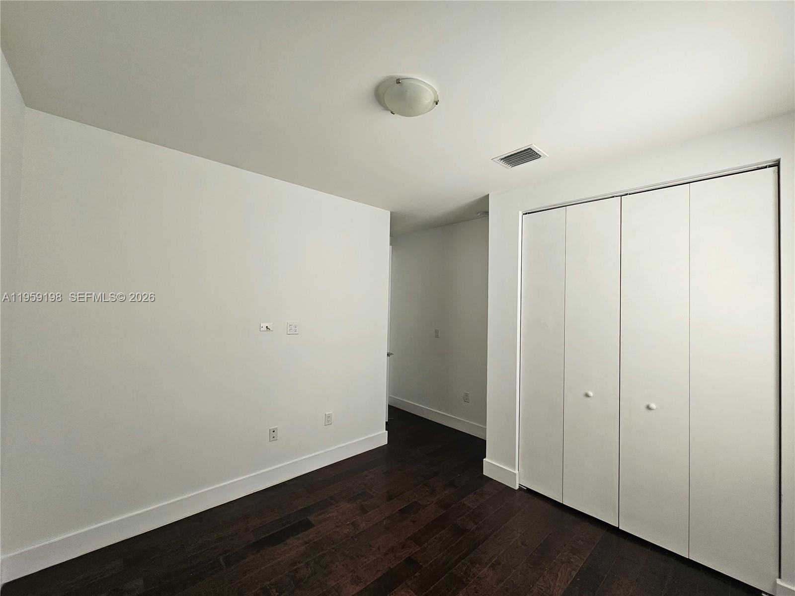 9770 NW 74 Te, Doral, FL 33178 photo 14