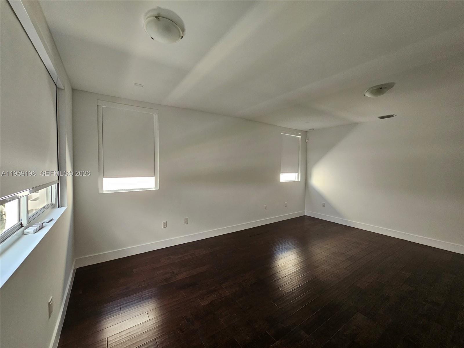 9770 NW 74 Te, Doral, FL 33178 photo 15