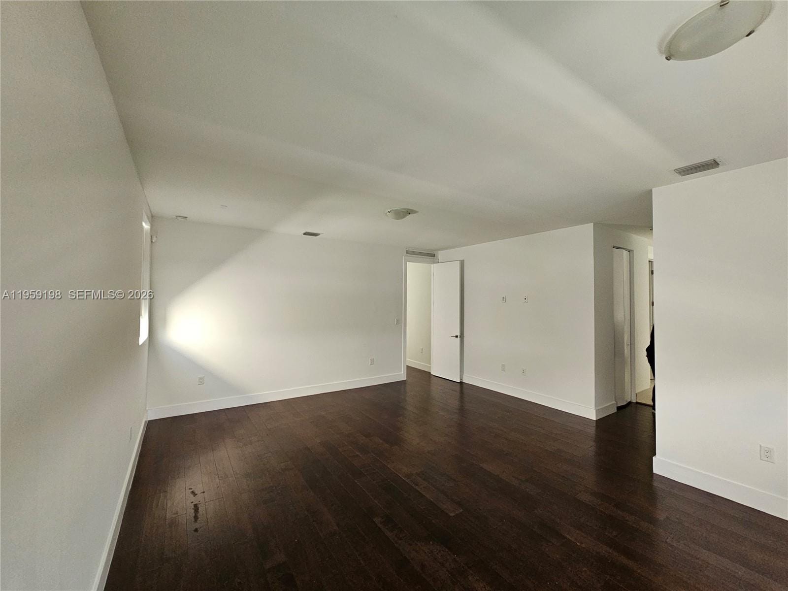 9770 NW 74 Te, Doral, FL 33178 photo 16
