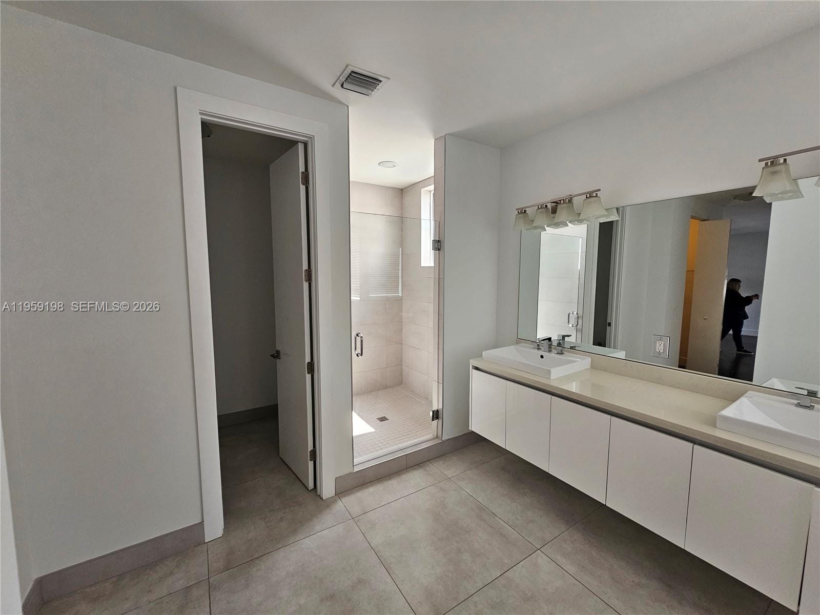 9770 NW 74 Te, Doral, FL 33178 photo 19