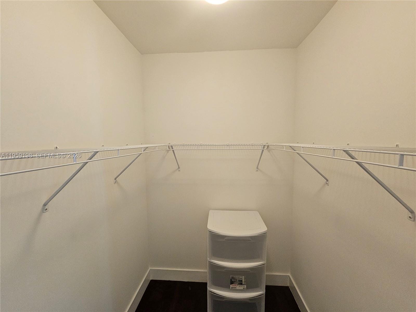 9770 NW 74 Te, Doral, FL 33178 photo 21