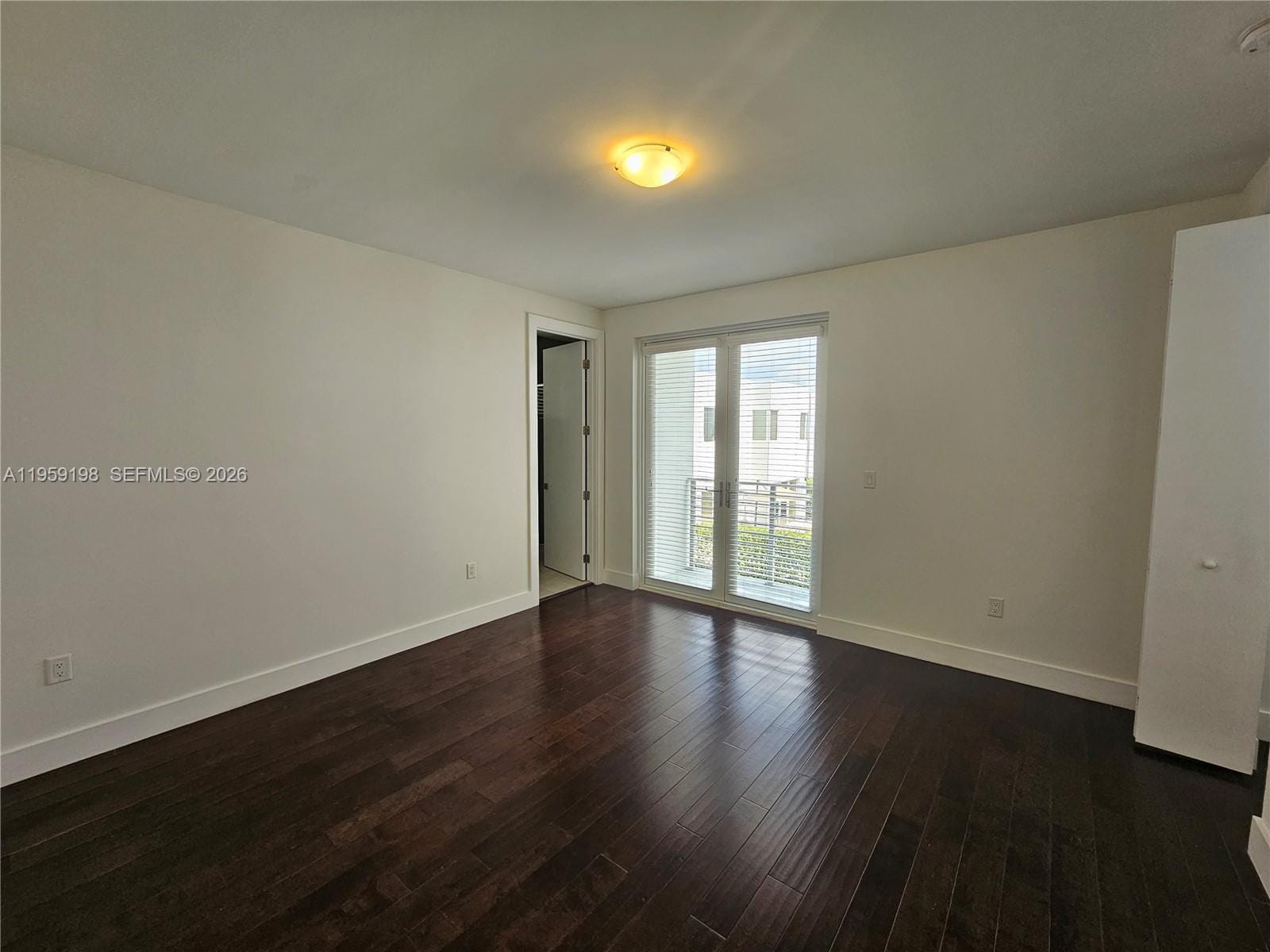 9770 NW 74 Te, Doral, FL 33178 photo 22