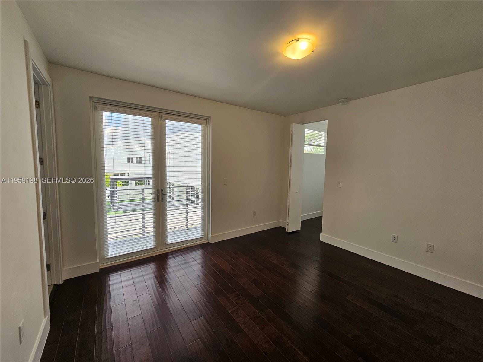 9770 NW 74 Te, Doral, FL 33178 photo 23