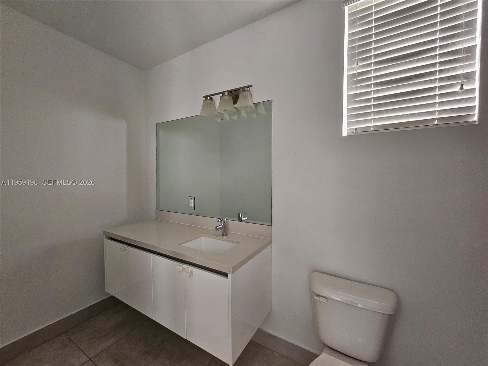9770 NW 74 Te, Doral, FL 33178 photo 24