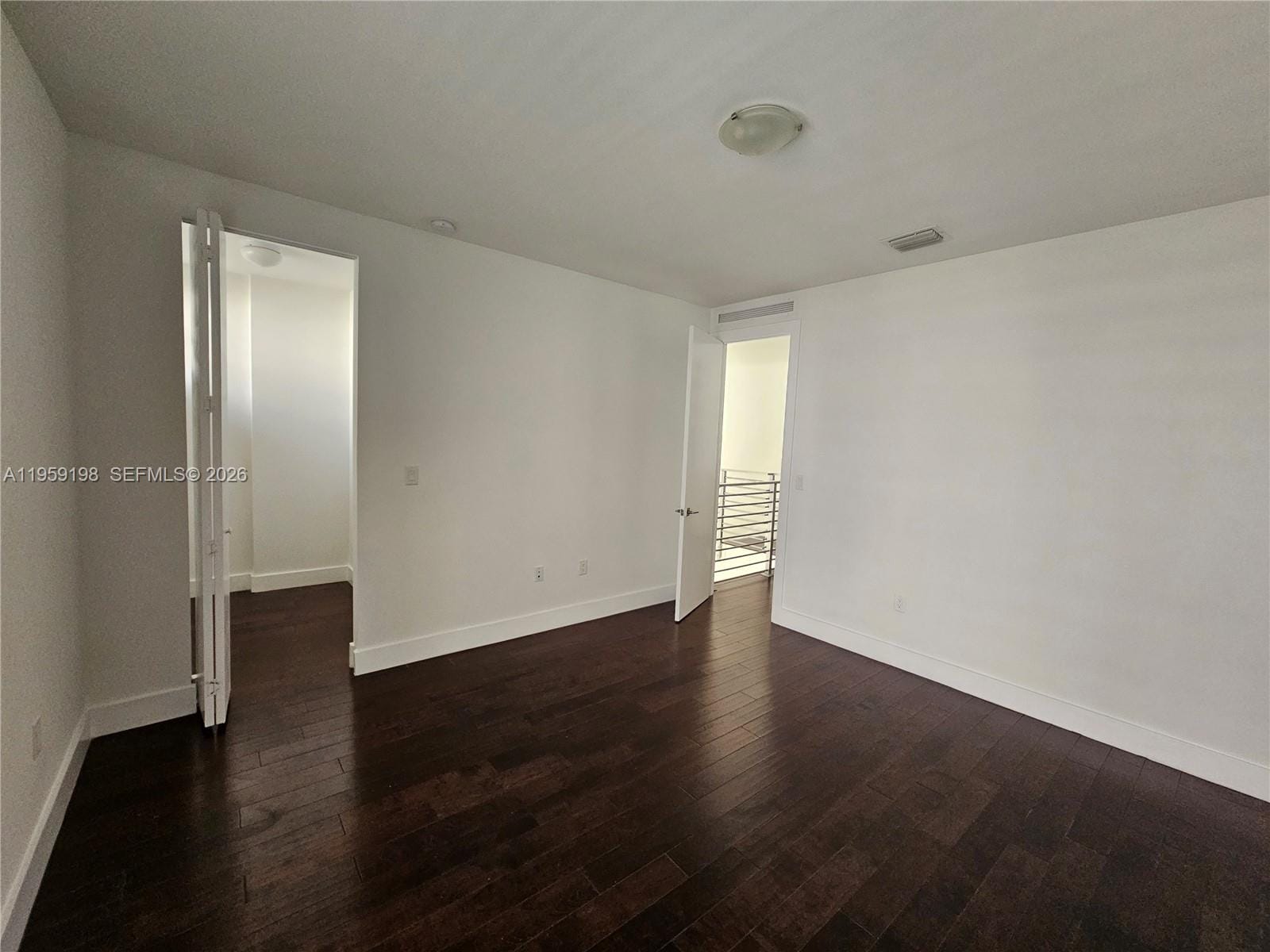 9770 NW 74 Te, Doral, FL 33178 photo 25