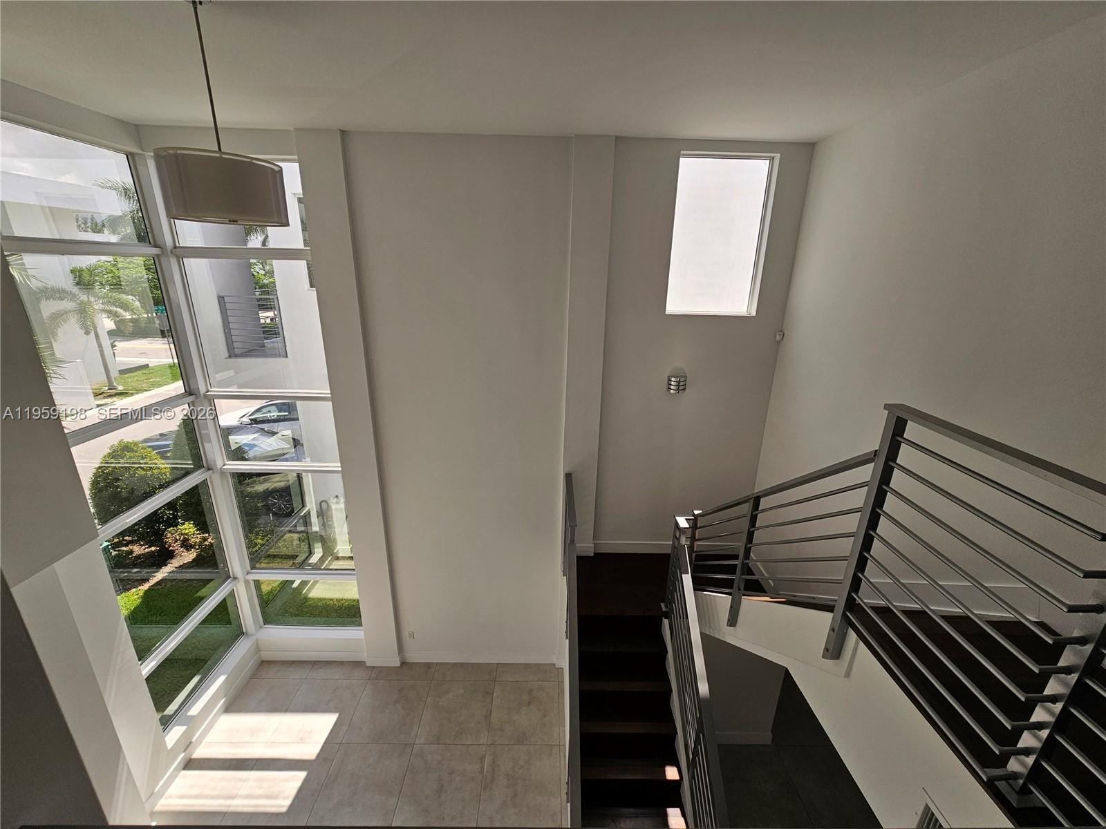9770 NW 74 Te, Doral, FL 33178 photo 26
