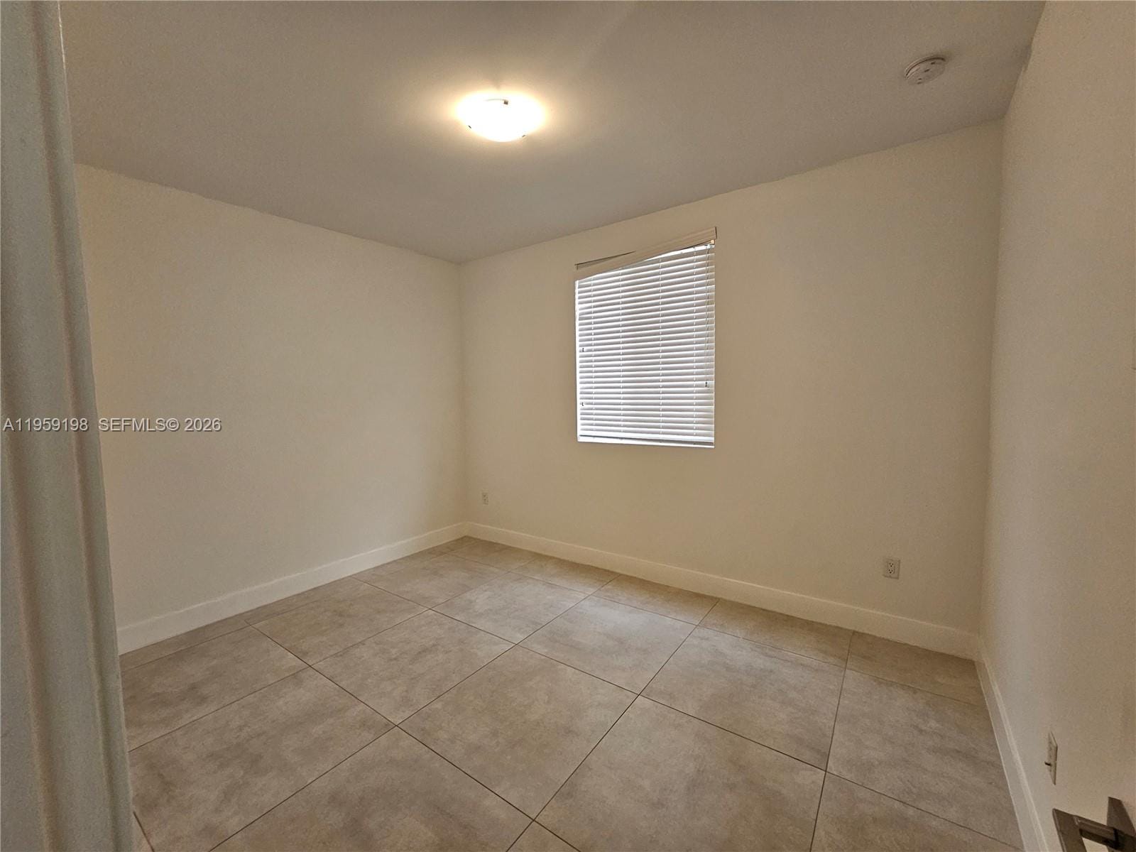 9770 NW 74 Te, Doral, FL 33178 photo 27