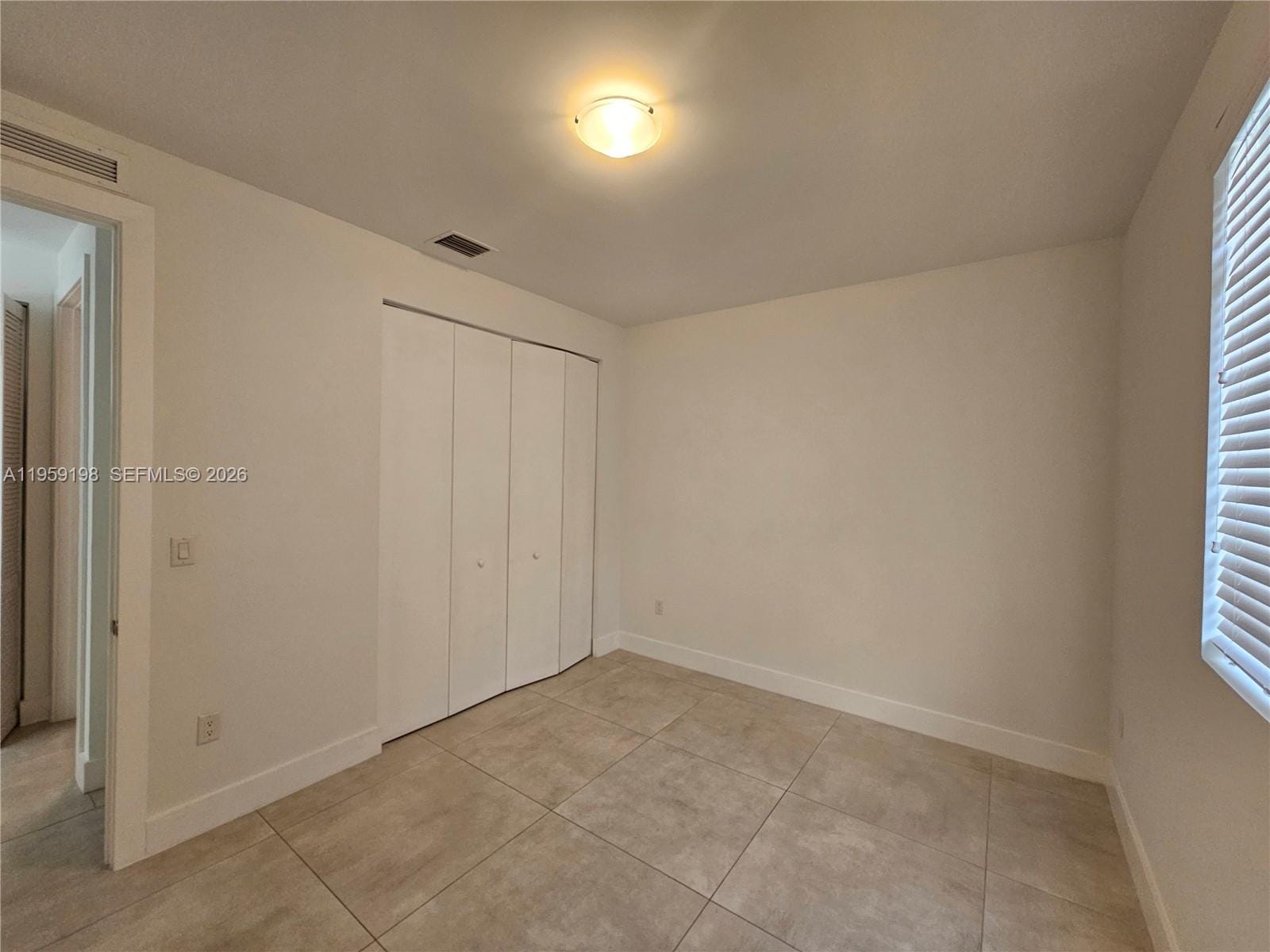 9770 NW 74 Te, Doral, FL 33178 photo 28