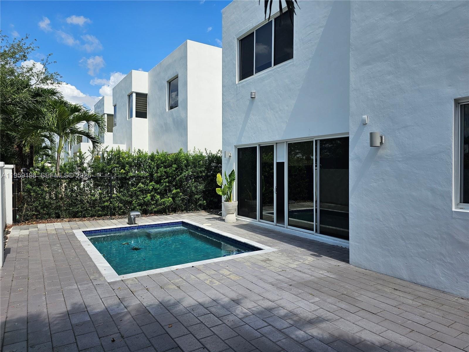 9770 NW 74 Te, Doral, FL 33178 photo 29