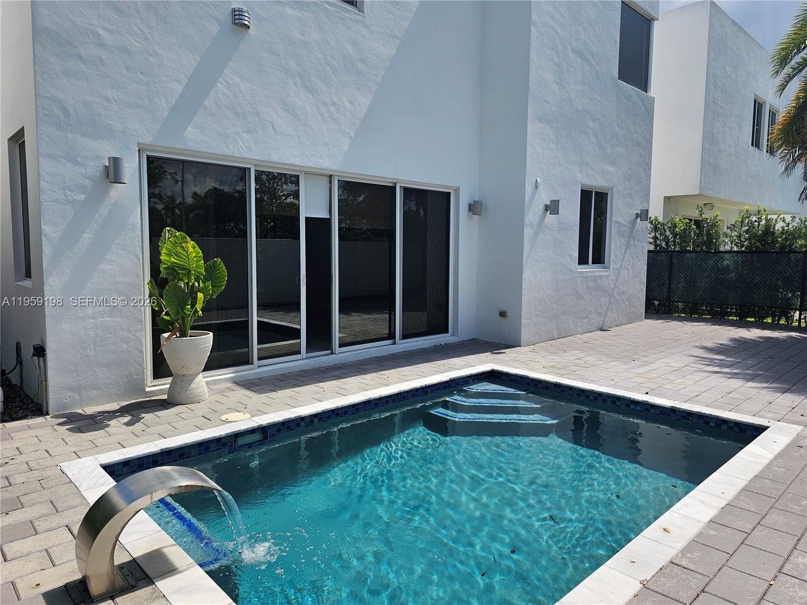 9770 NW 74 Te, Doral, FL 33178 photo 30