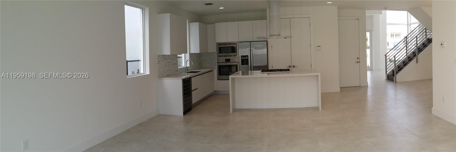 9770 NW 74 Te — photo 5