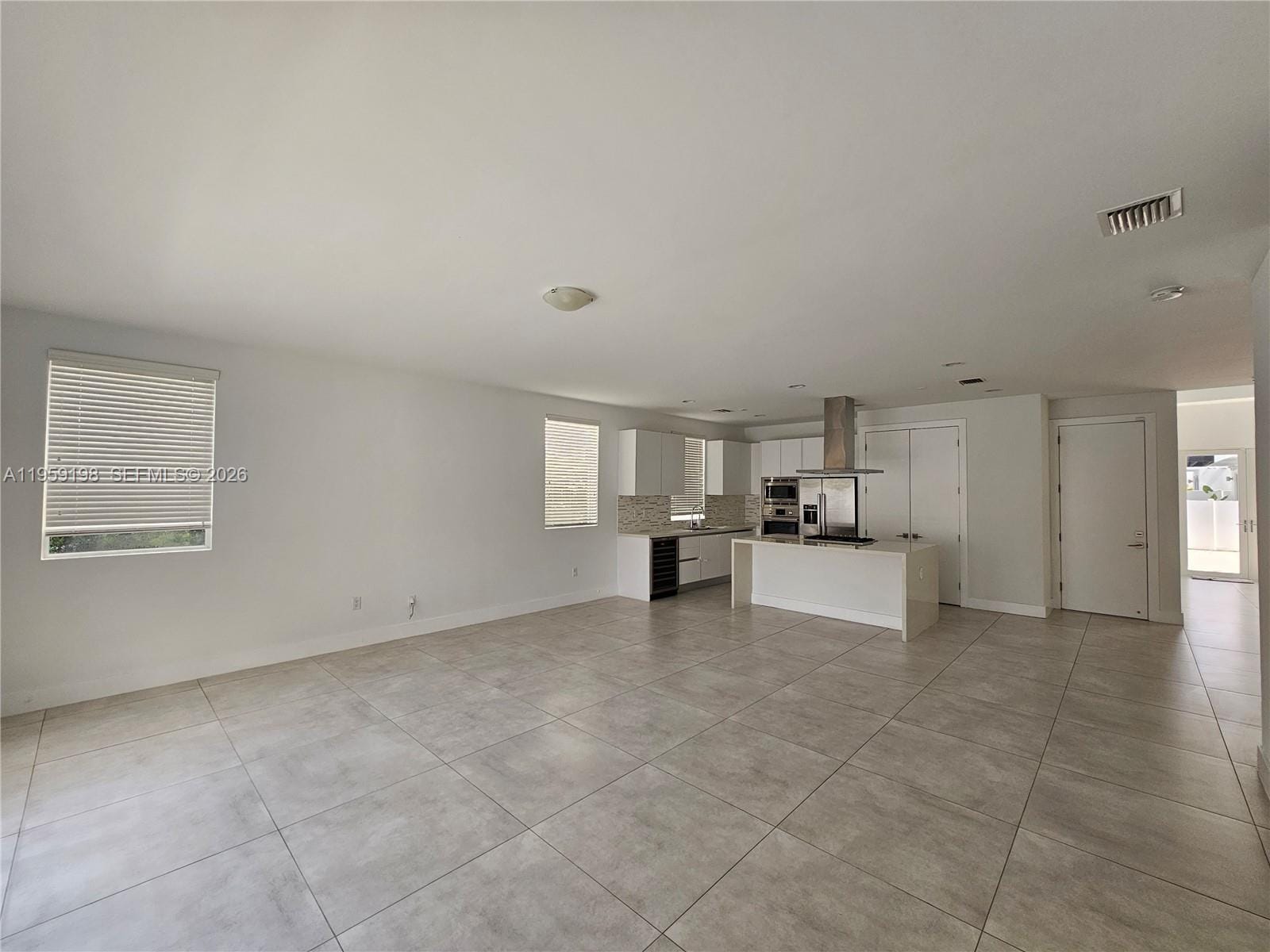 9770 NW 74 Te — photo 6