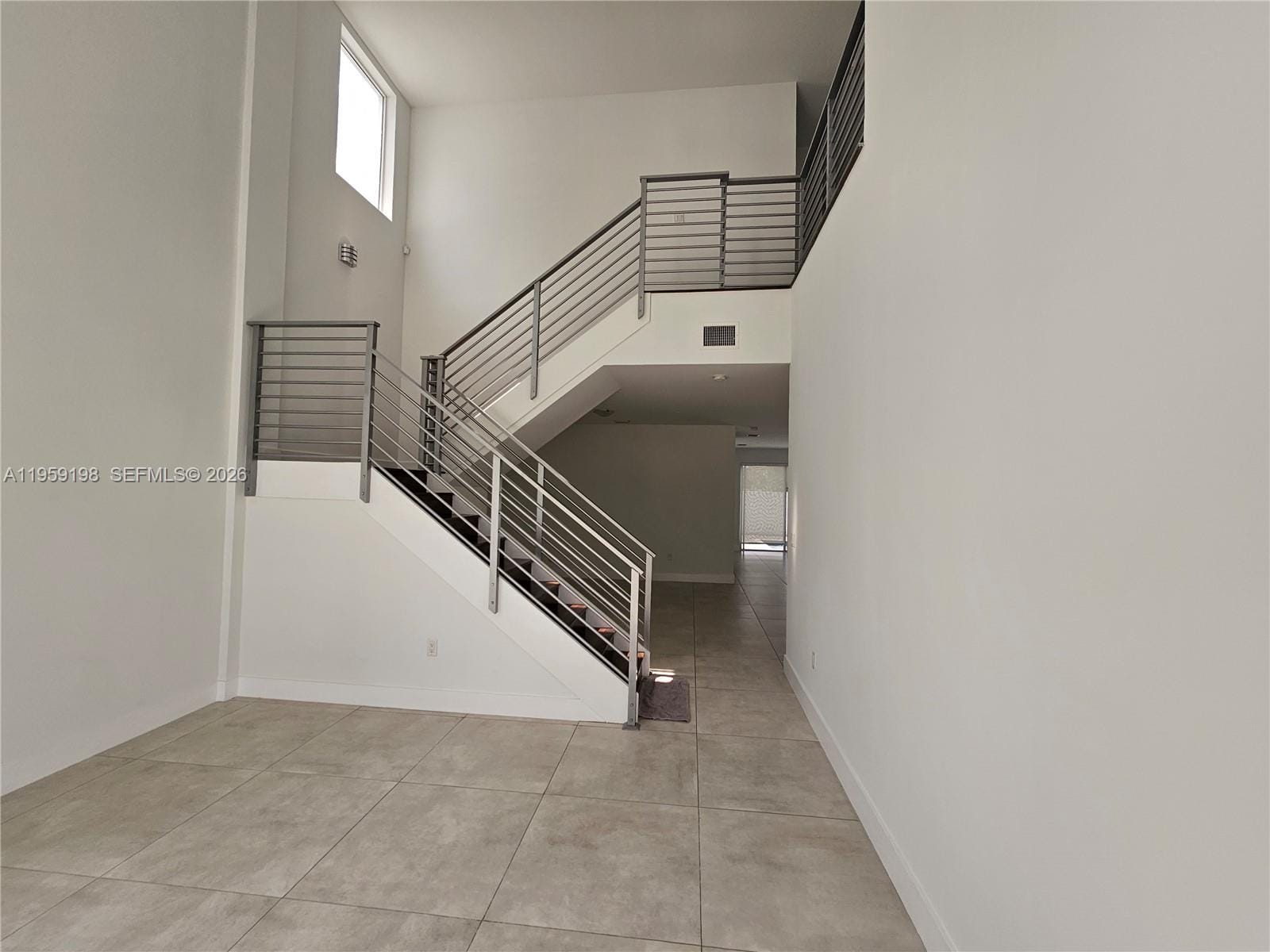 9770 NW 74 Te — photo 7