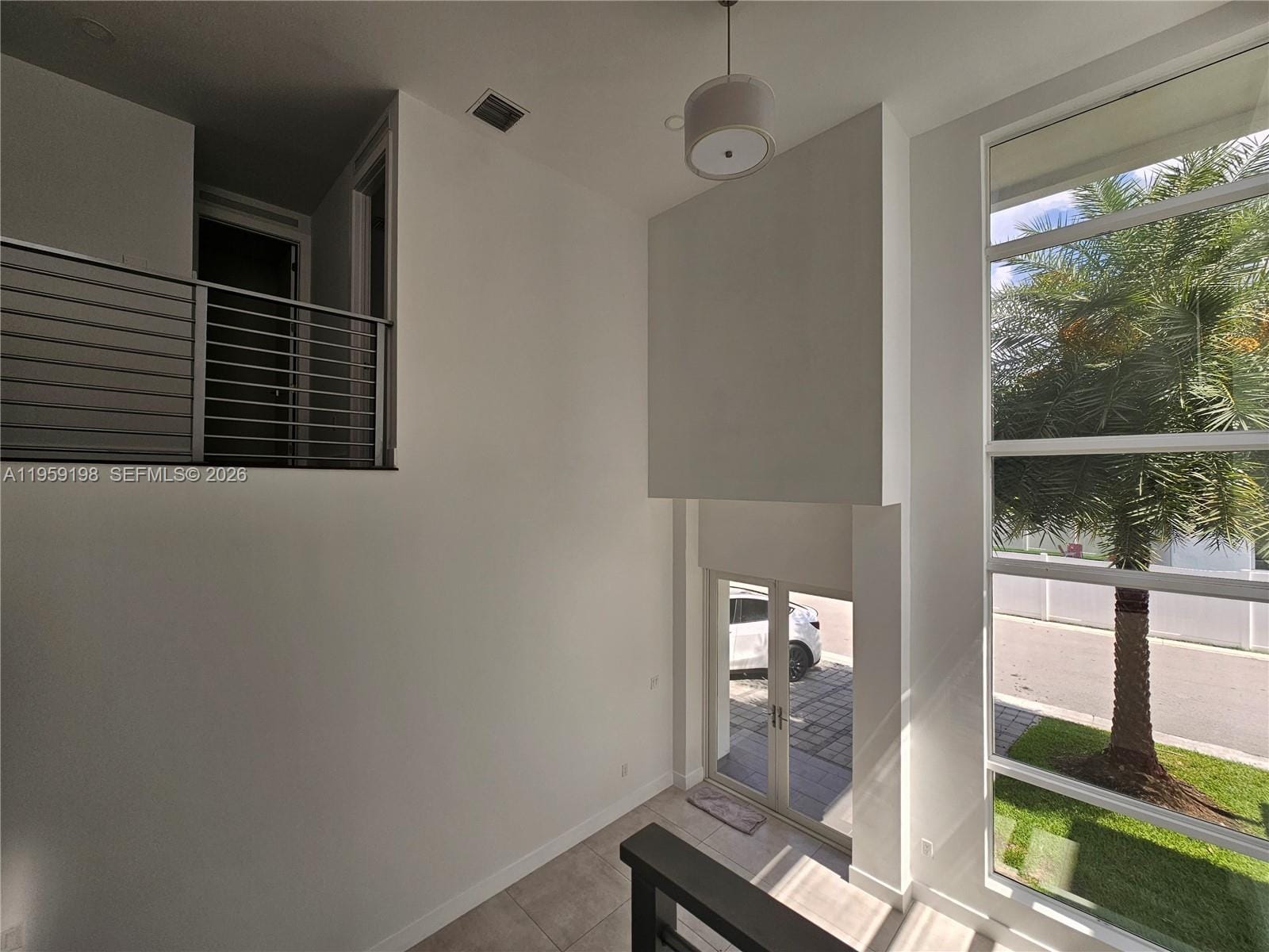 9770 NW 74 Te — photo 8