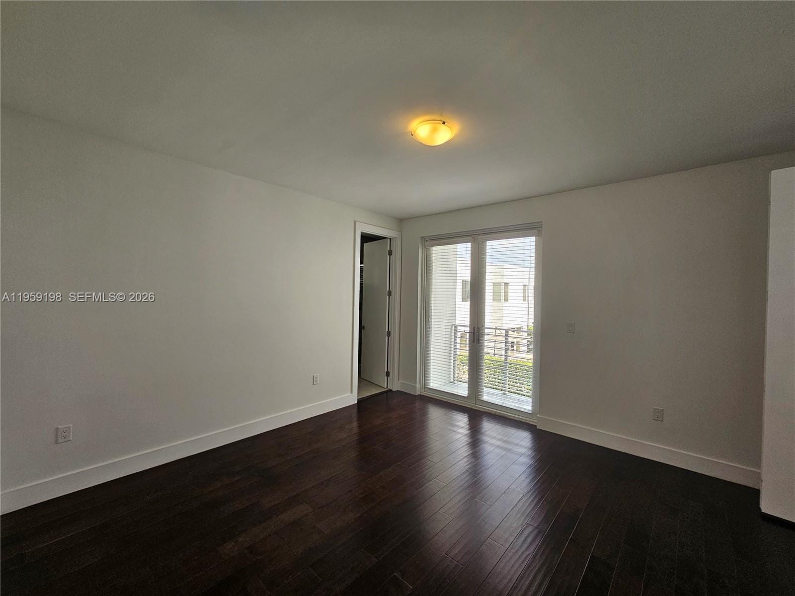 9770 NW 74 Te — photo 9