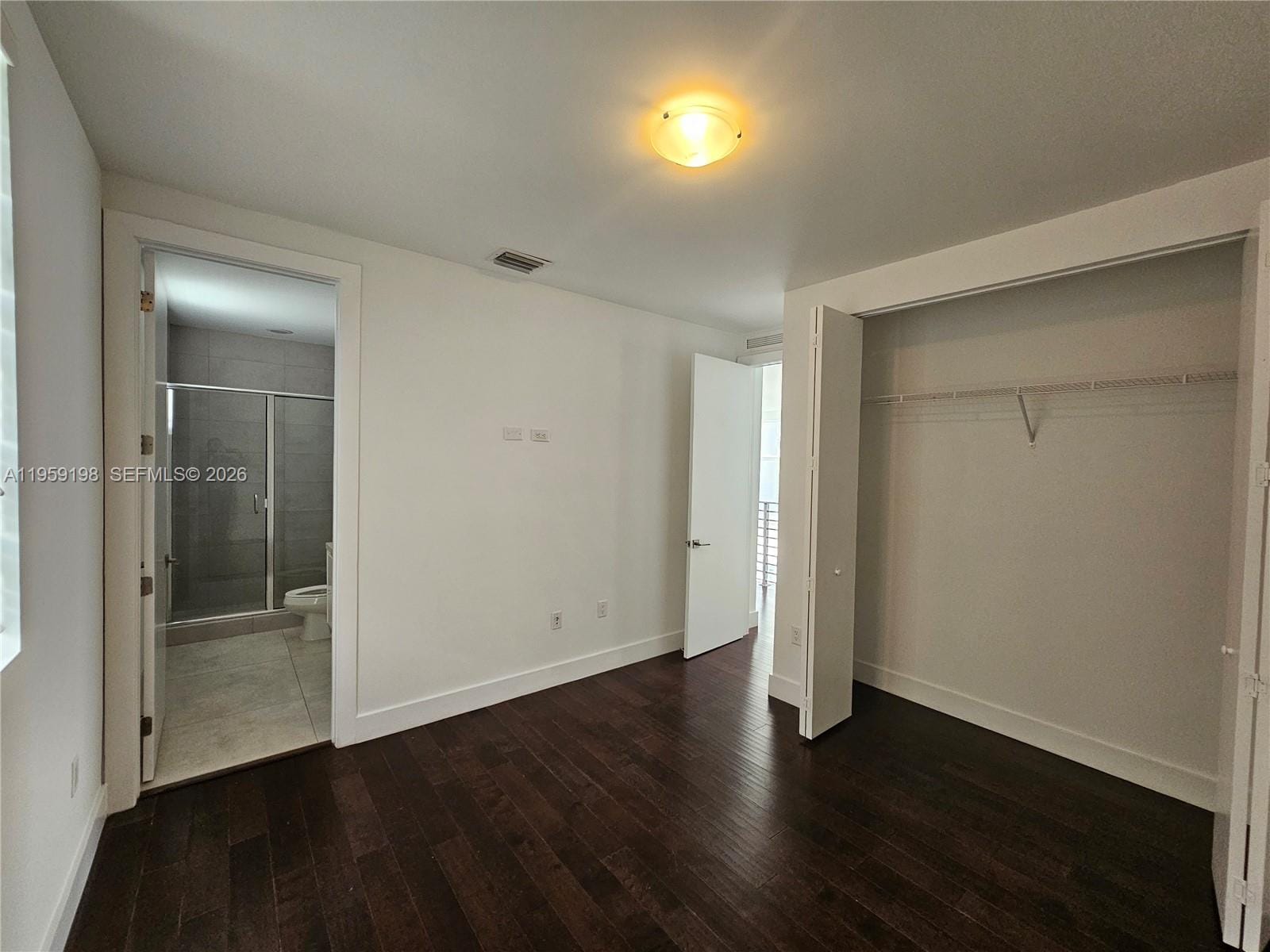 9770 NW 74 Te — photo 10