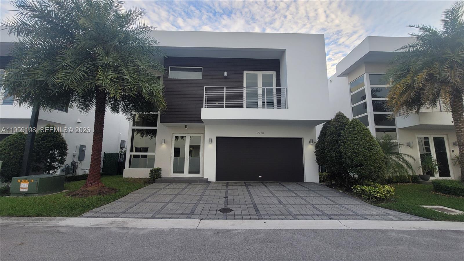 9770 NW 74 Te, Doral, FL 33178, Doral