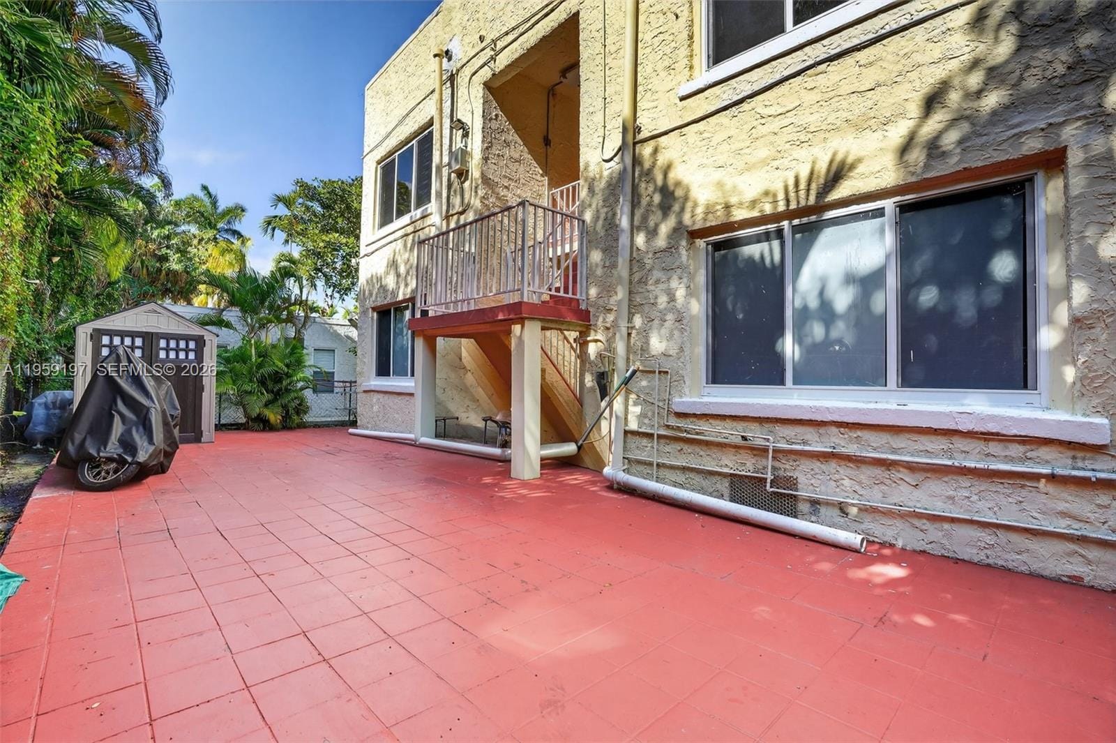 1630 SW 10th Street, Miami, FL 33135 photo 14