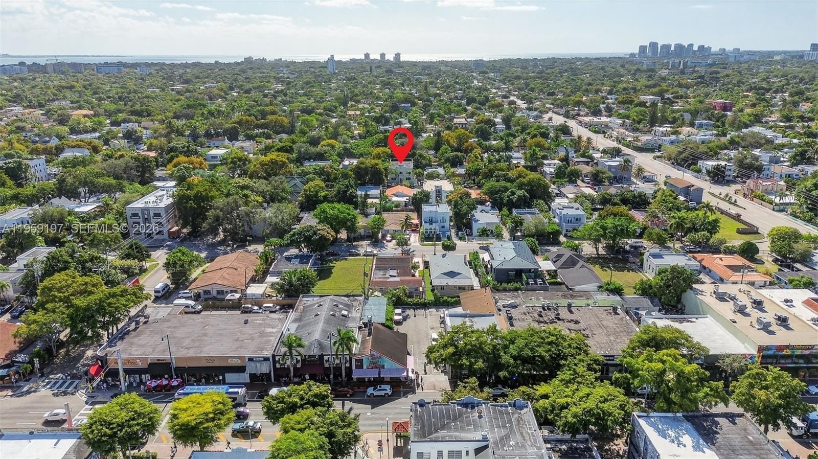 1630 SW 10th Street, Miami, FL 33135 photo 15